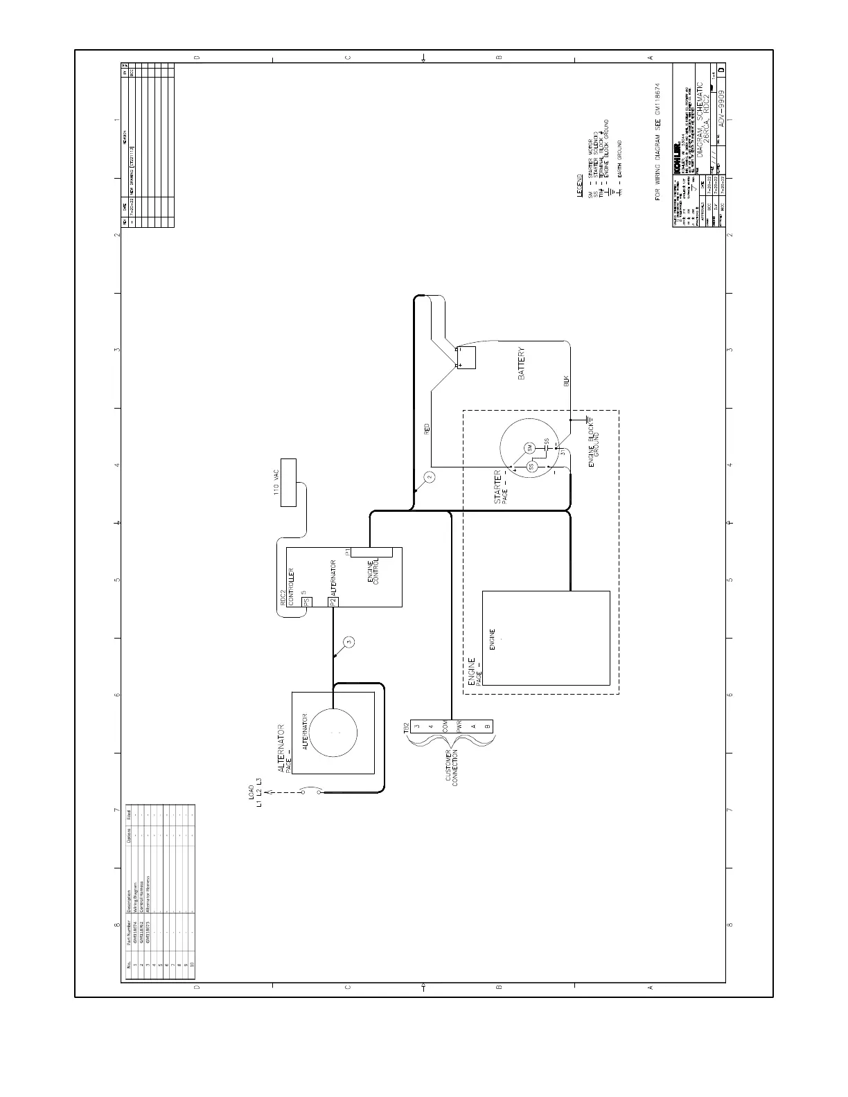 Page #76 background image