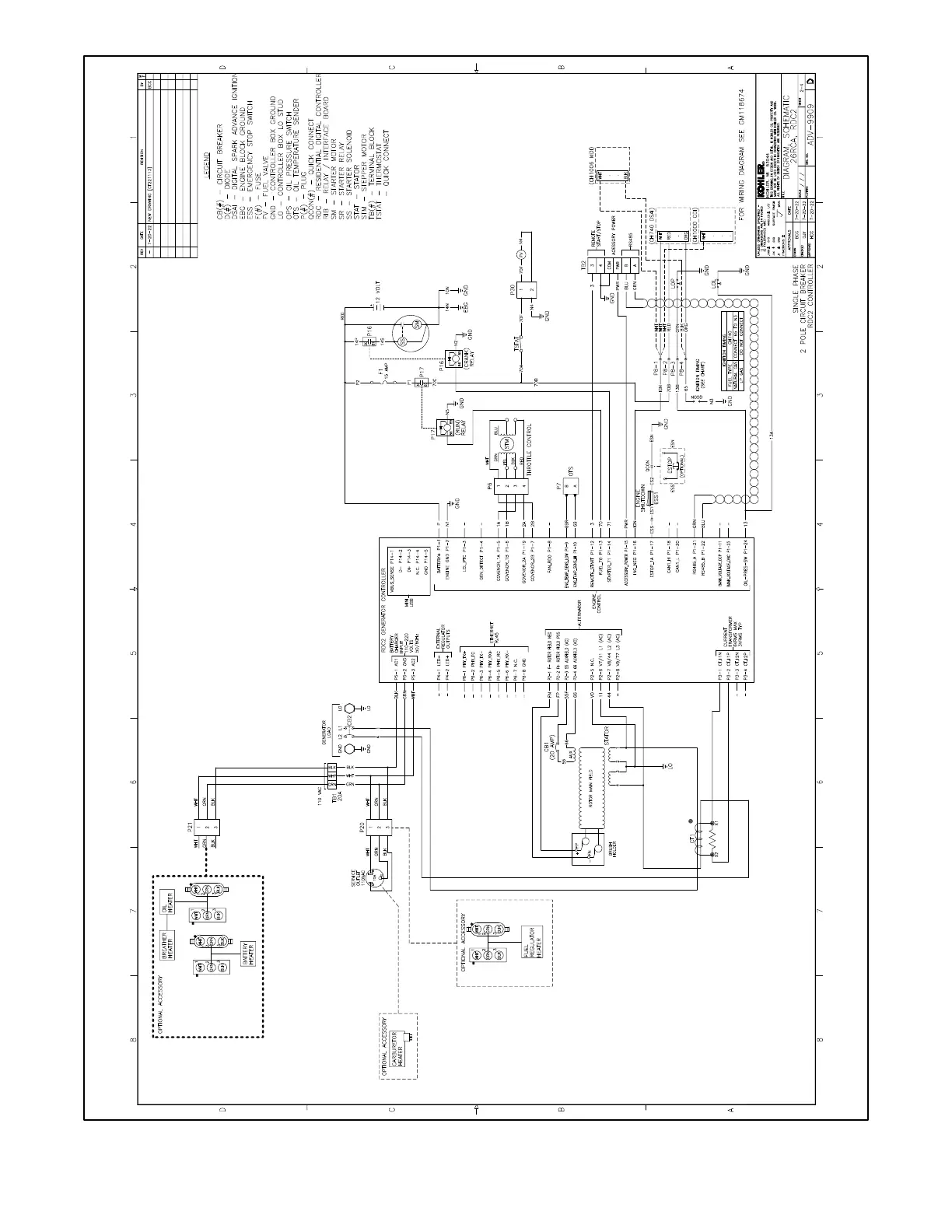 Page #77 background image