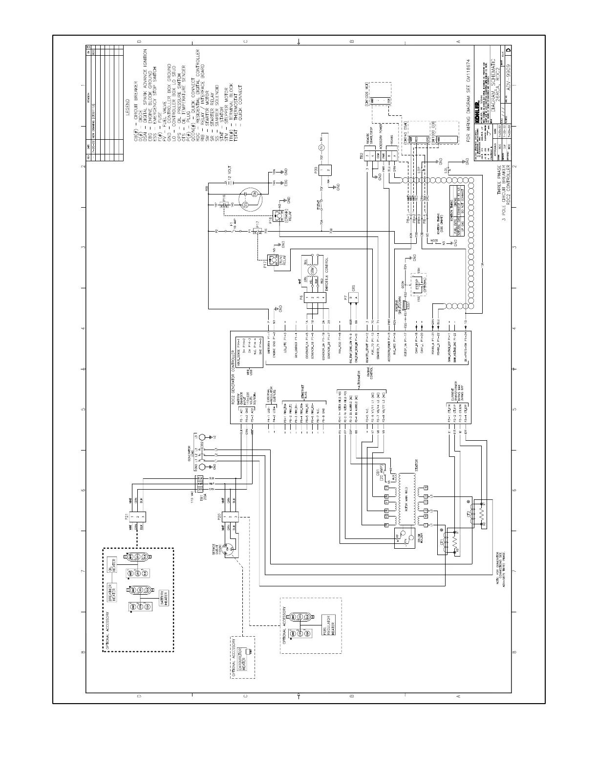 Page #79 background image