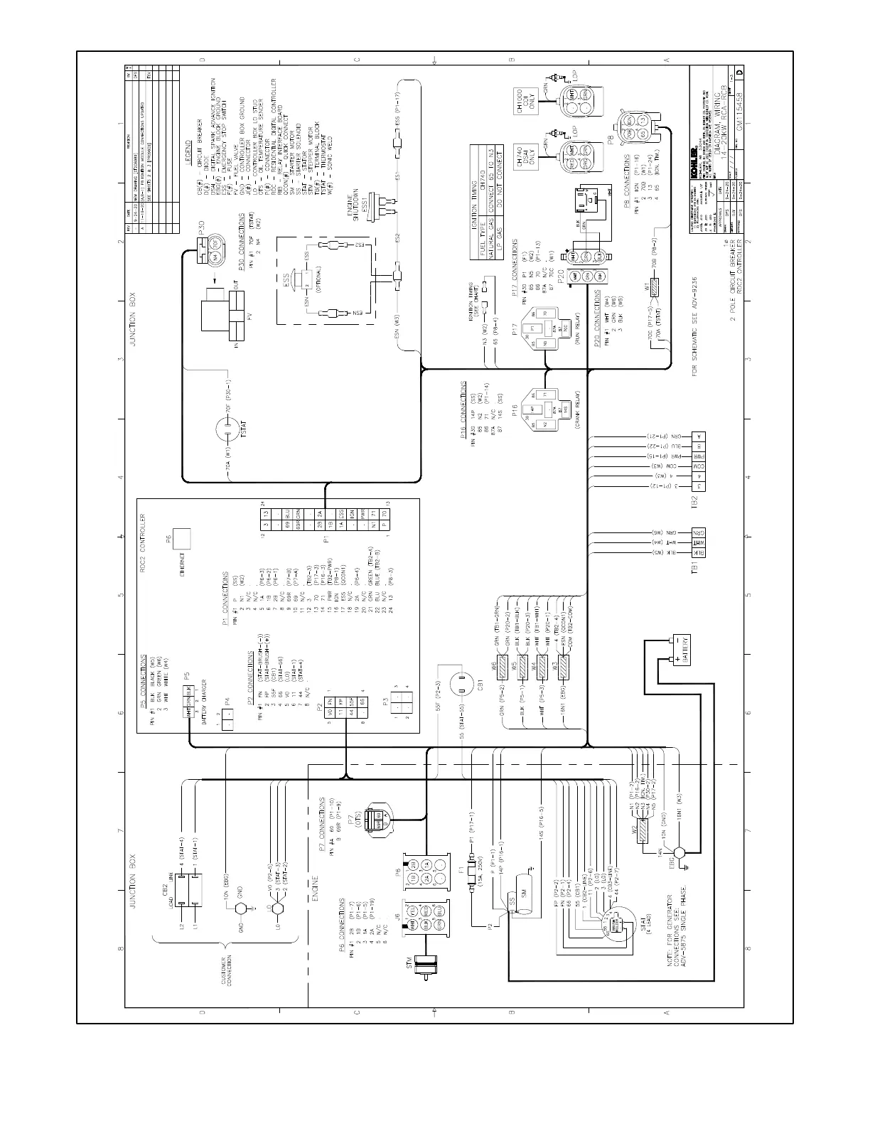 Page #80 background image