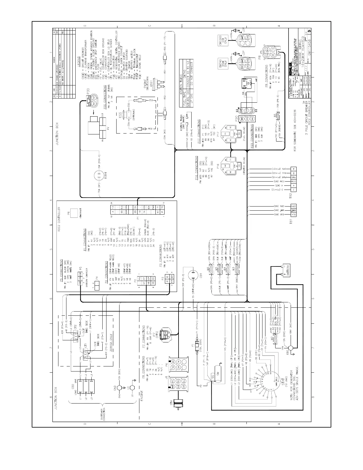 Page #82 background image