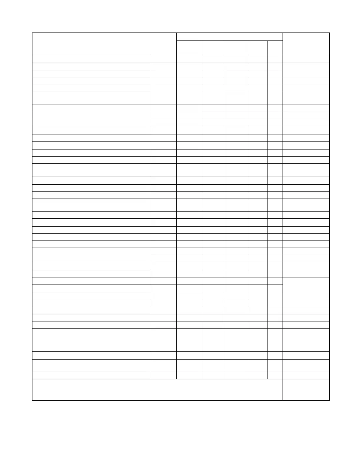 Page #54 background image