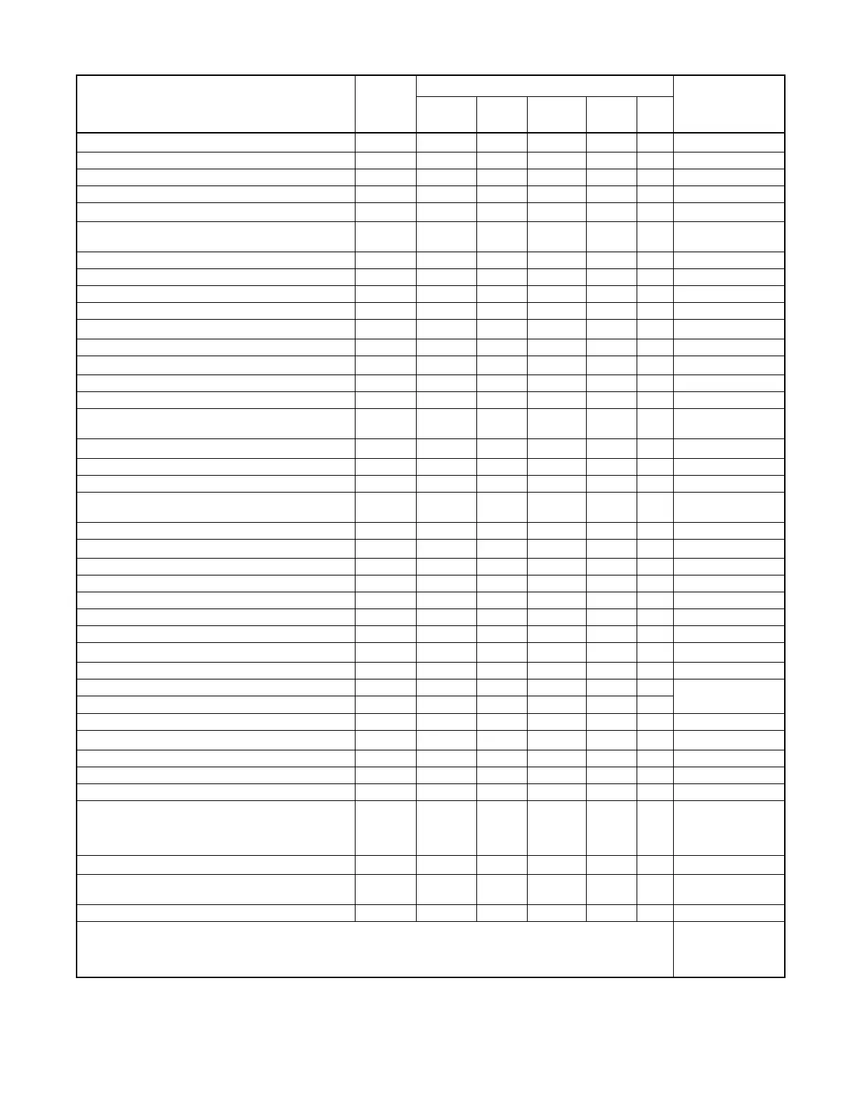 Page #55 background image