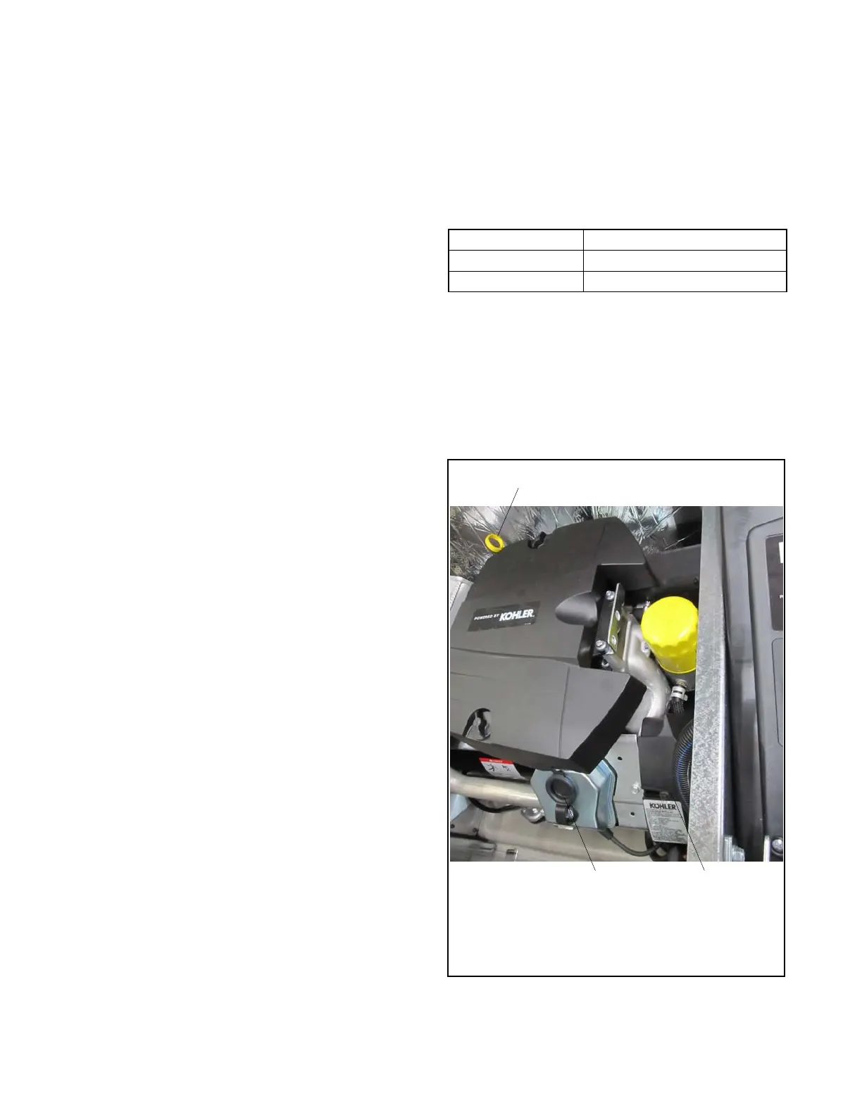Page #57 background image