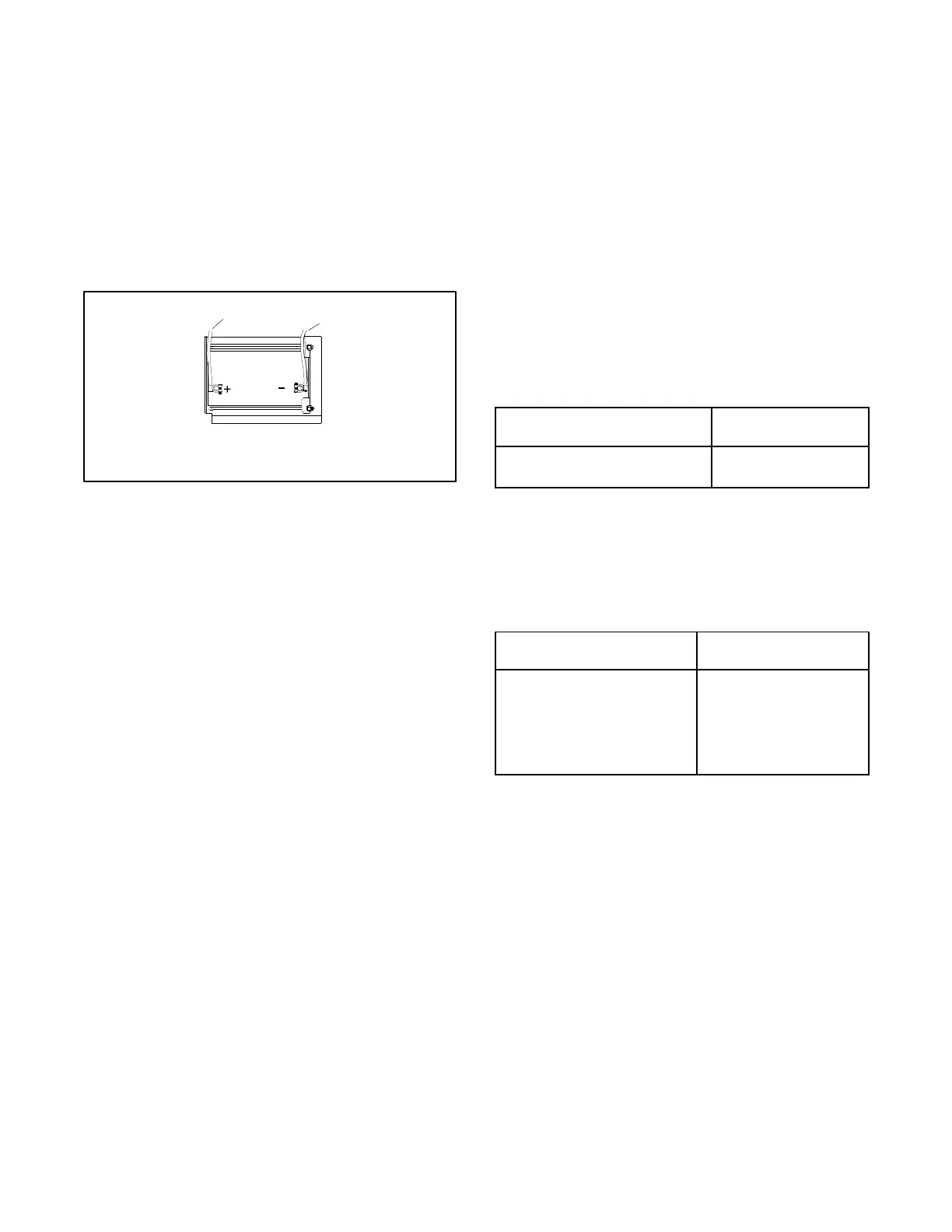 Page #63 background image