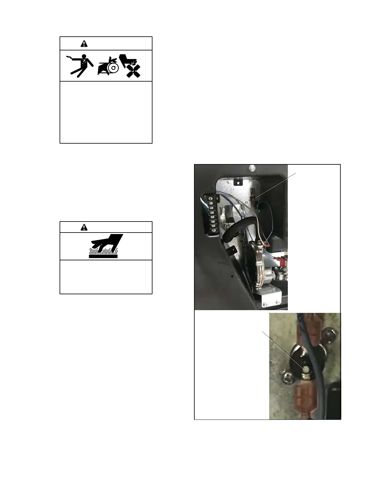Page #68 background image