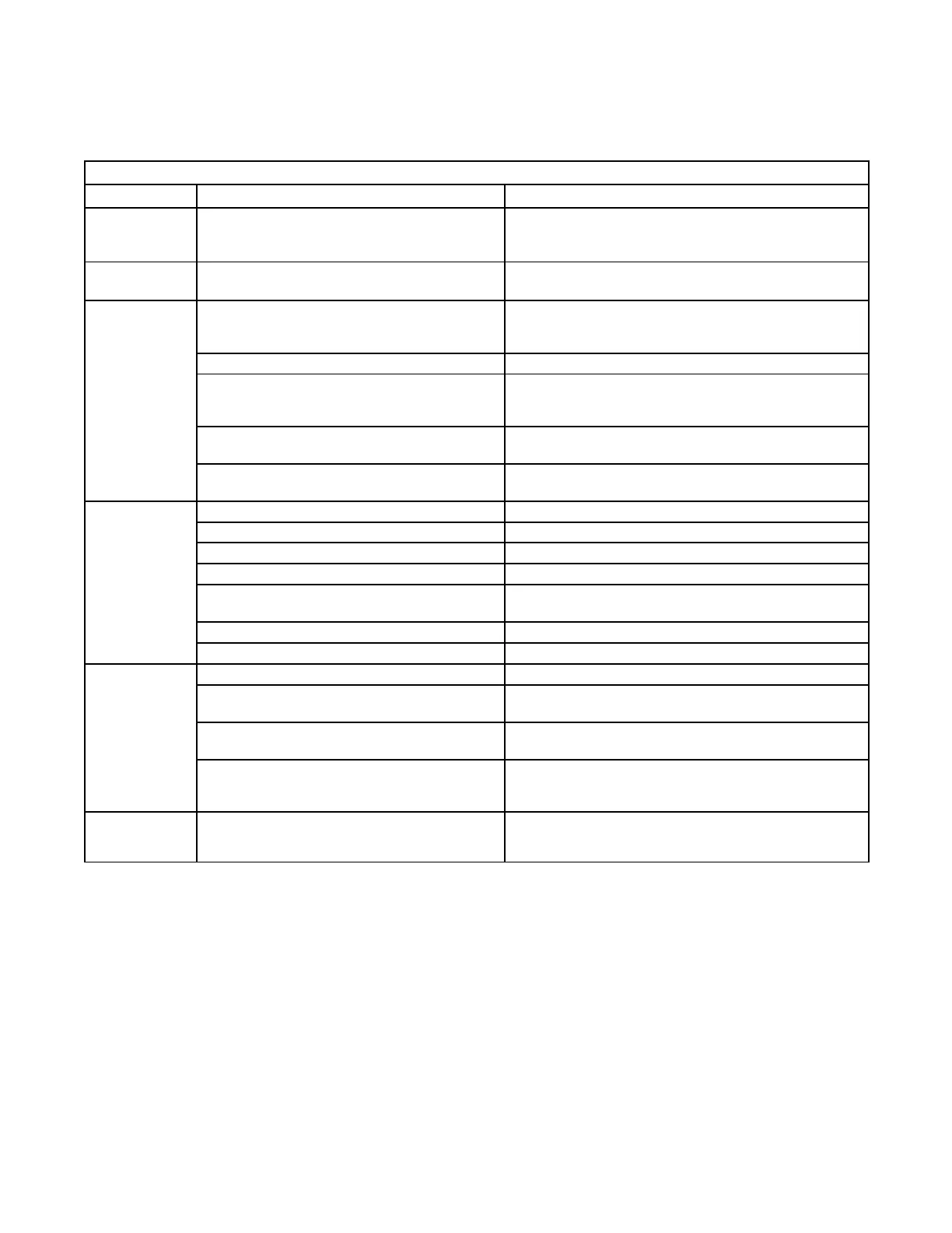 Page #69 background image