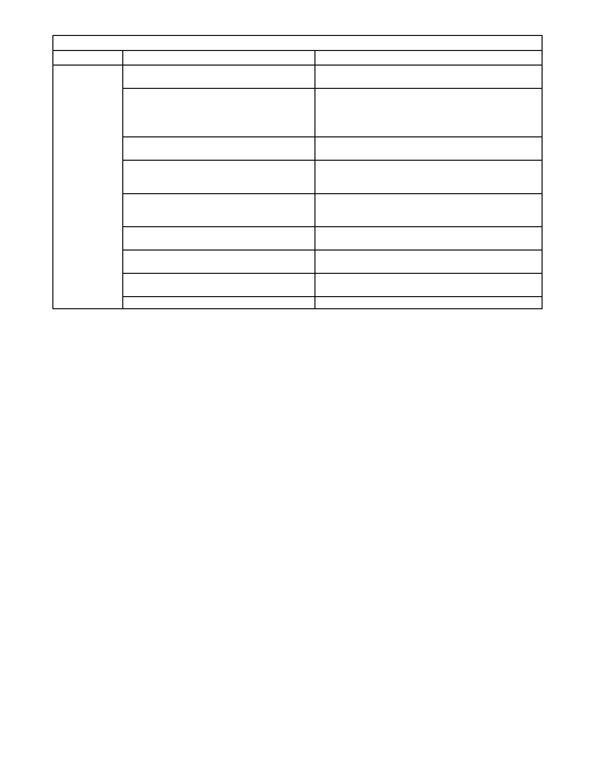 Page #70 background image