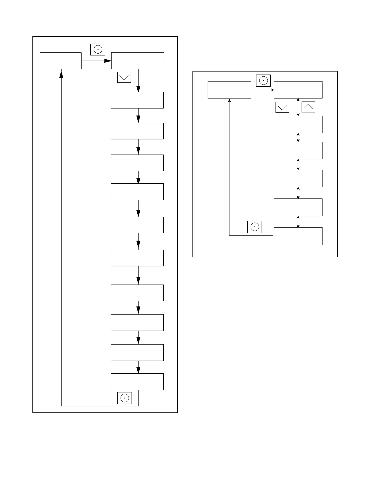 Page #37 background image