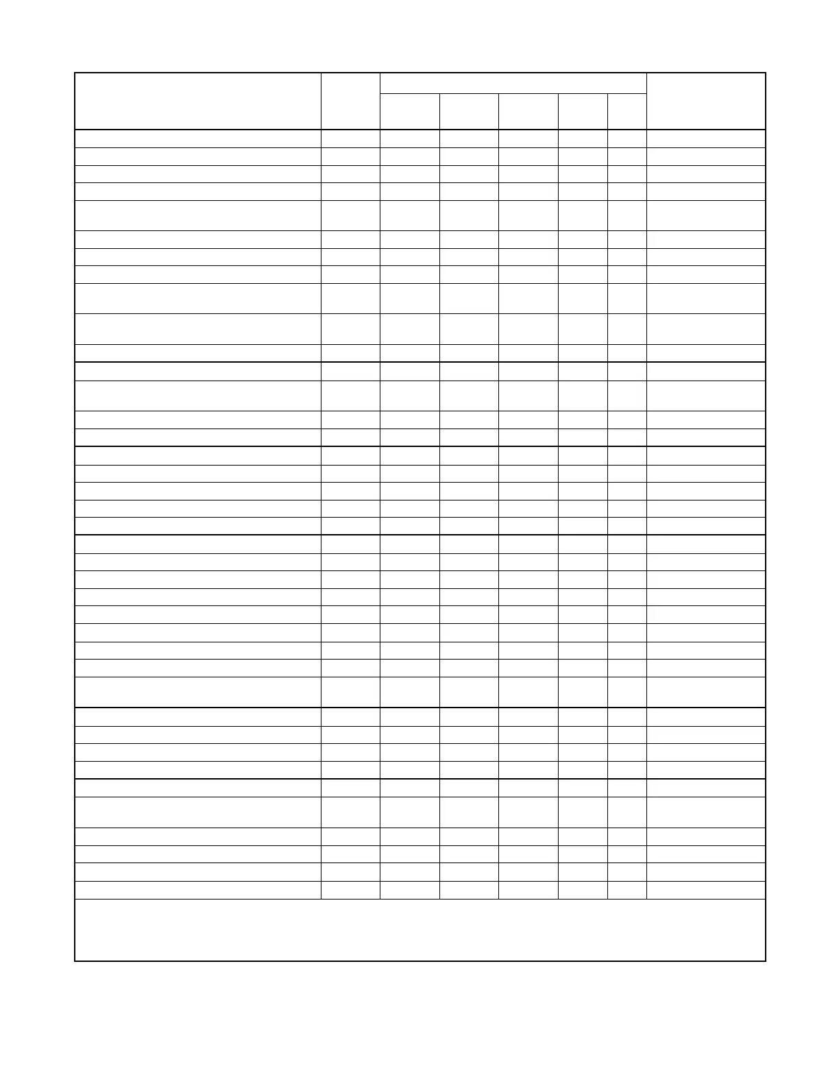 Page #53 background image