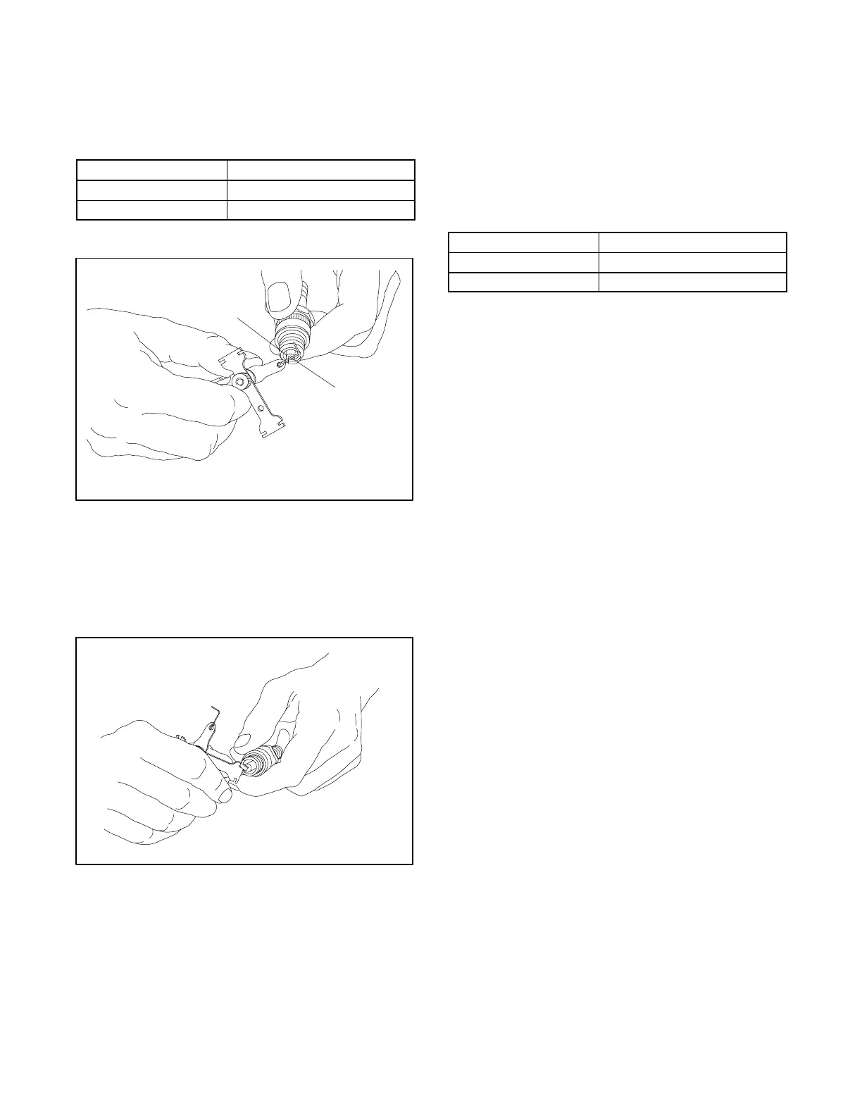 Page #60 background image