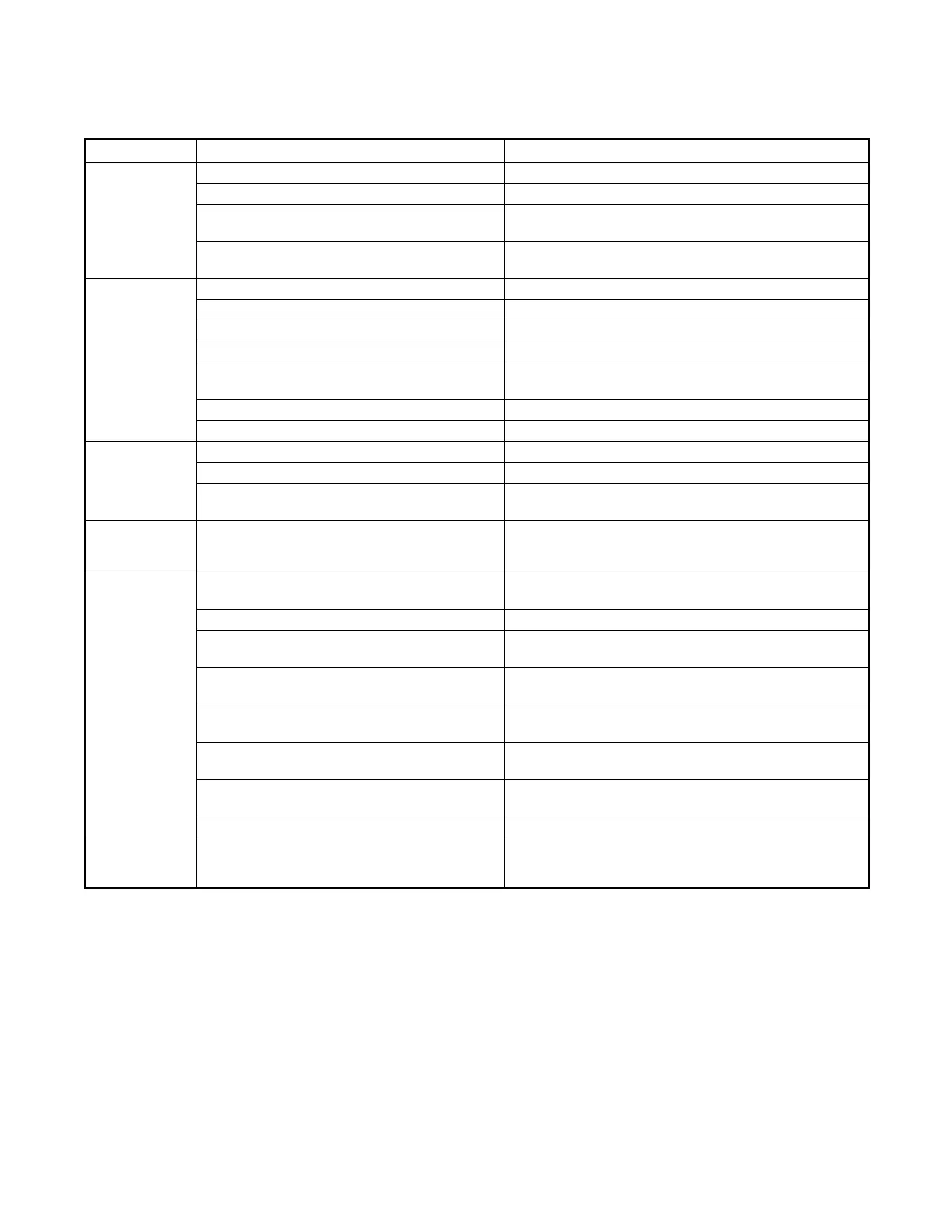 Page #66 background image