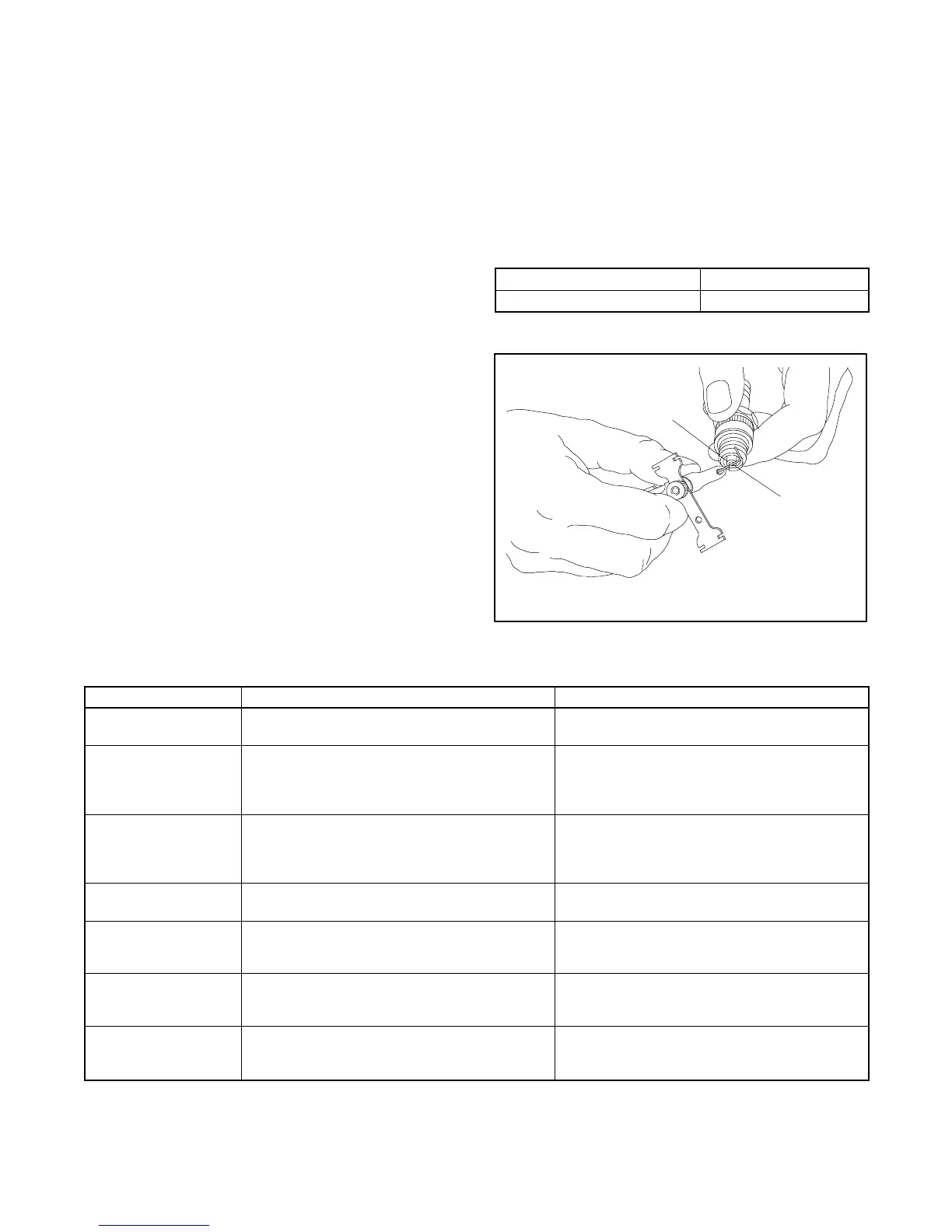 Page #53 background image