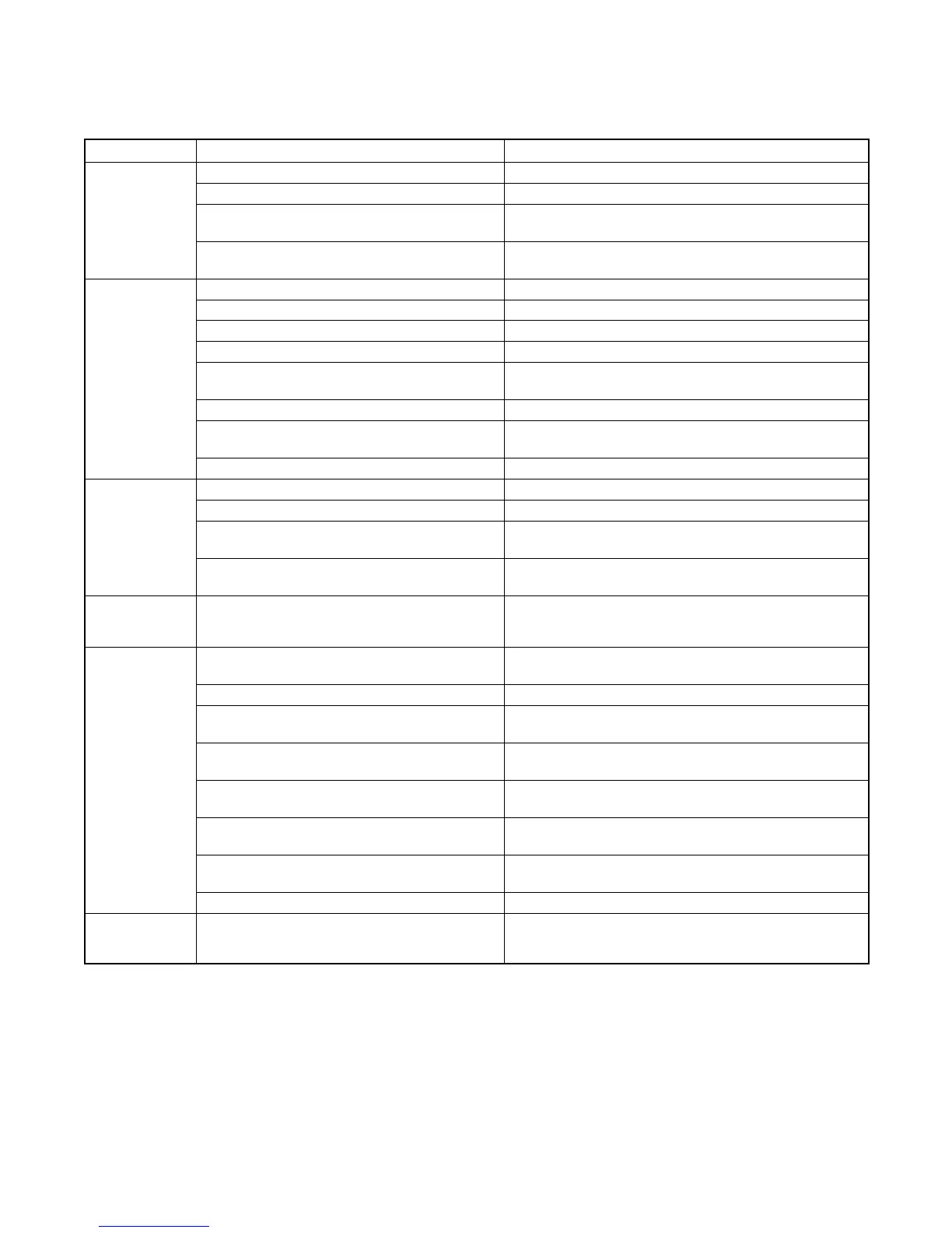 Page #58 background image