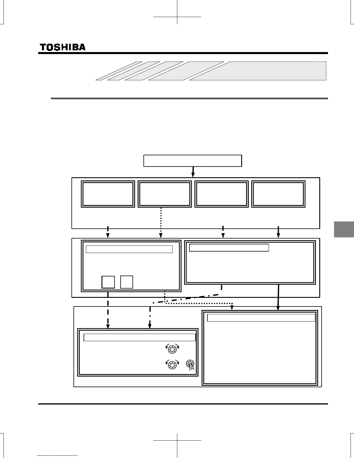 Page #257 background image