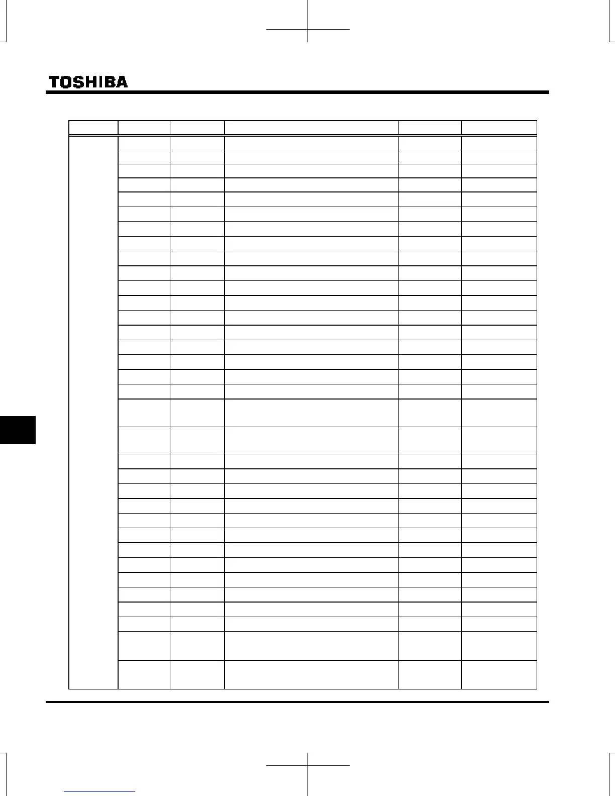 Page #281 background image