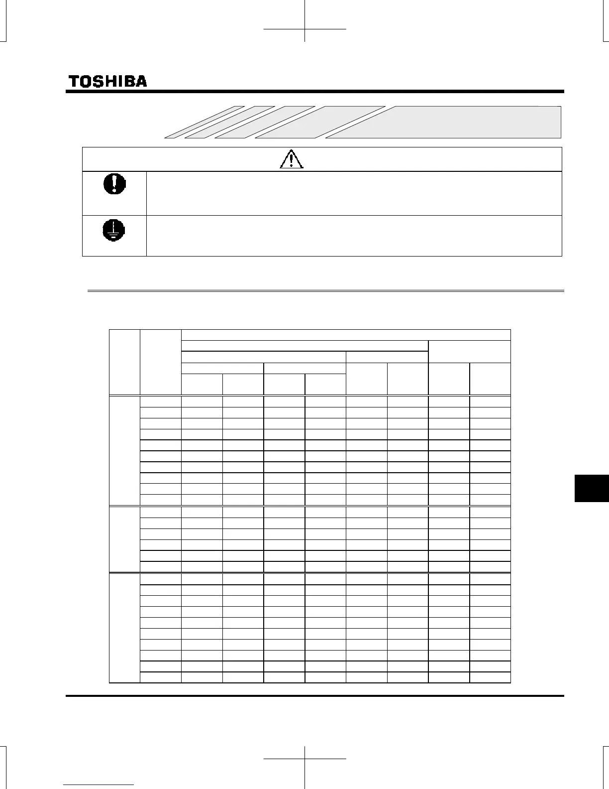 Page #292 background image