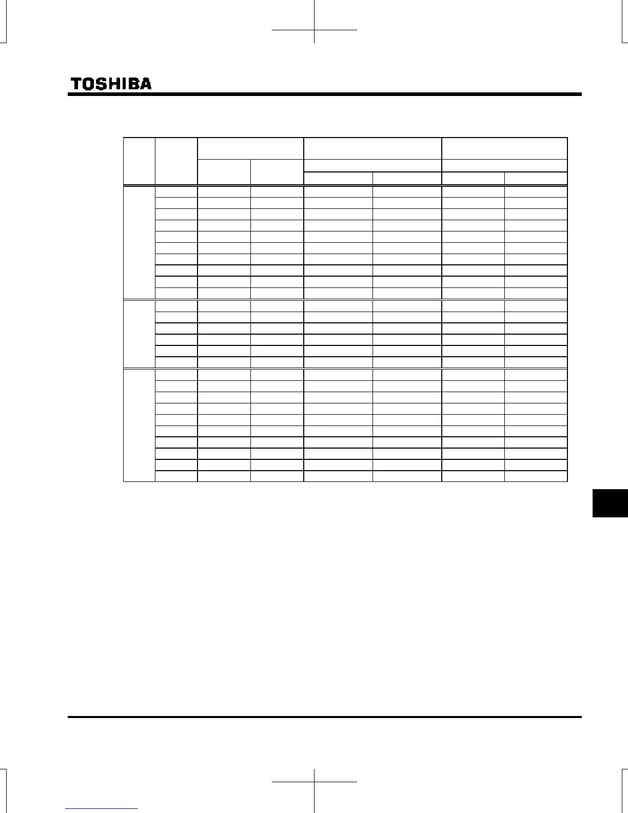 Page #294 background image