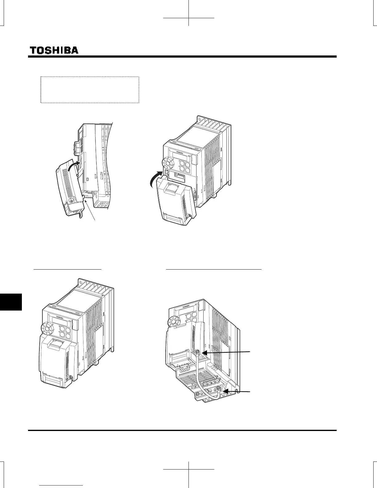 Page #299 background image