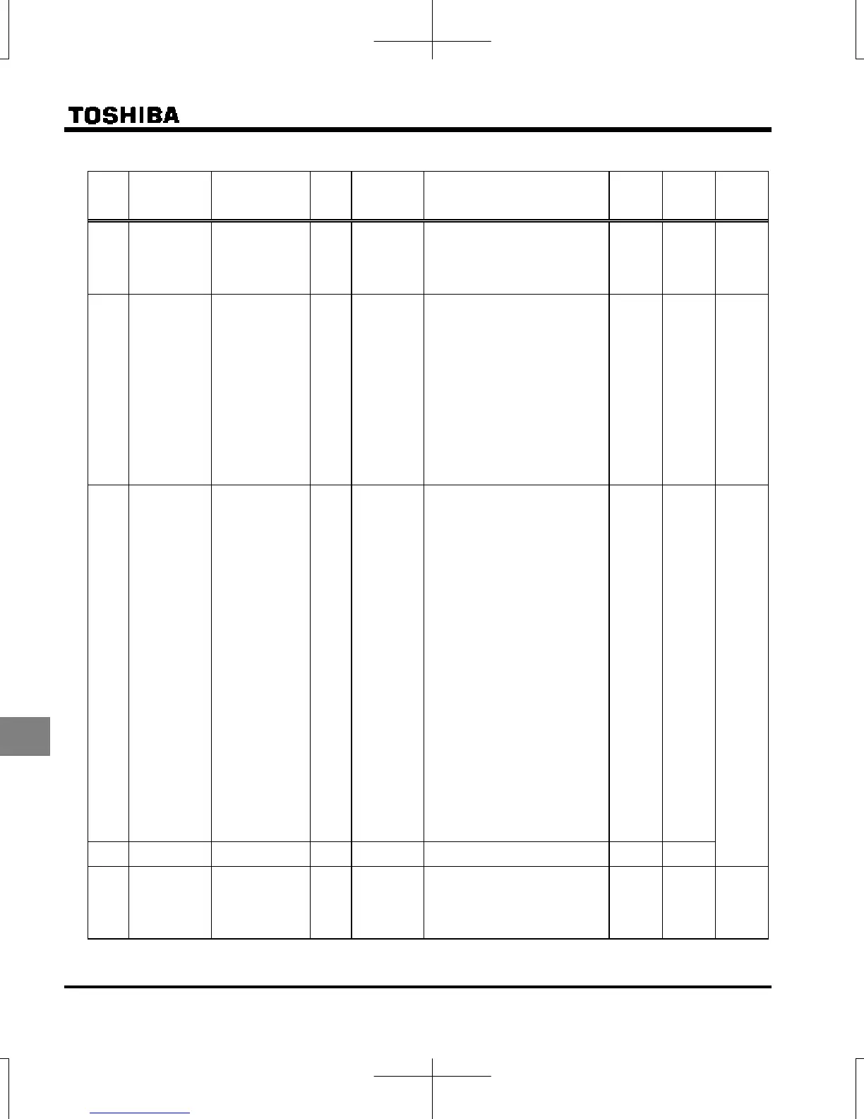 Page #301 background image