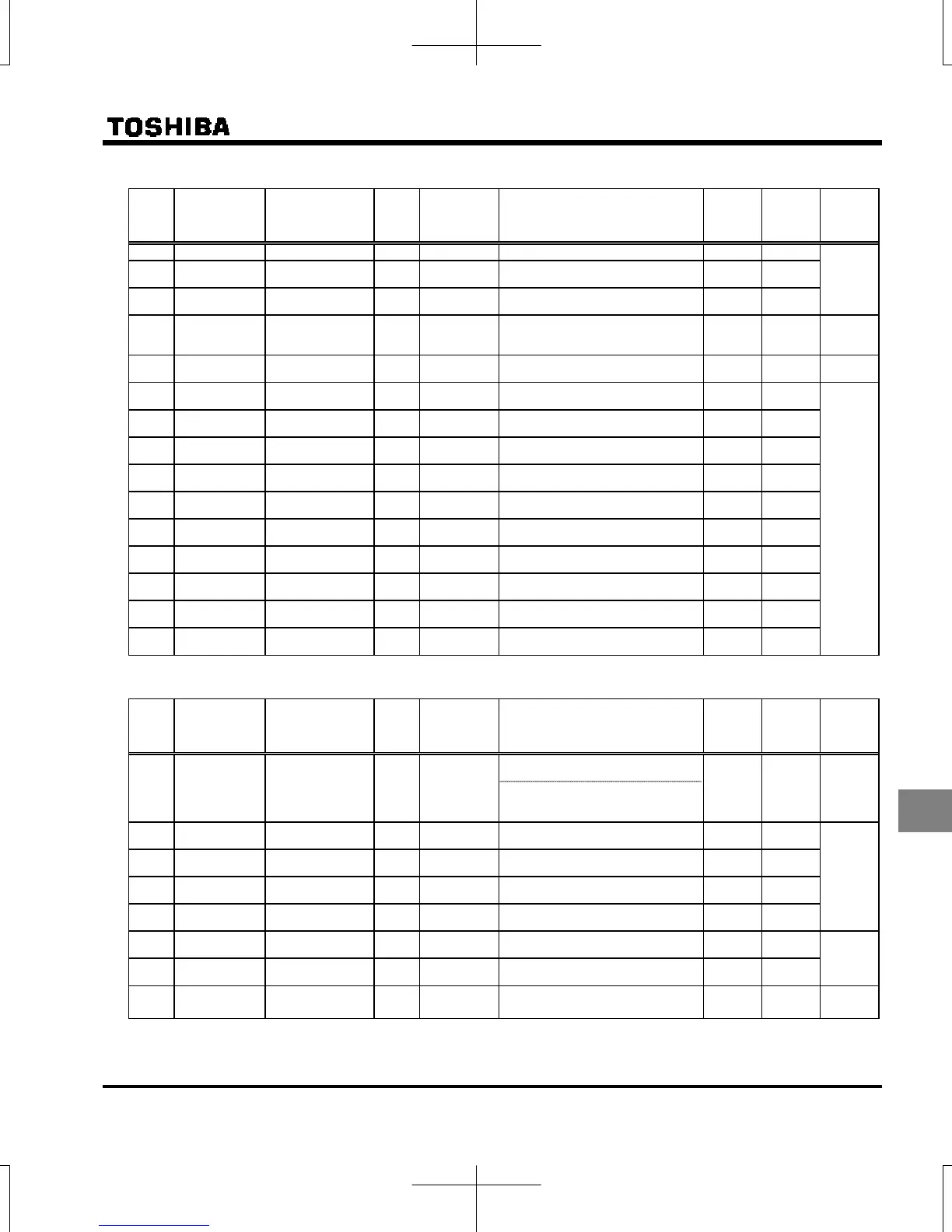 Page #306 background image