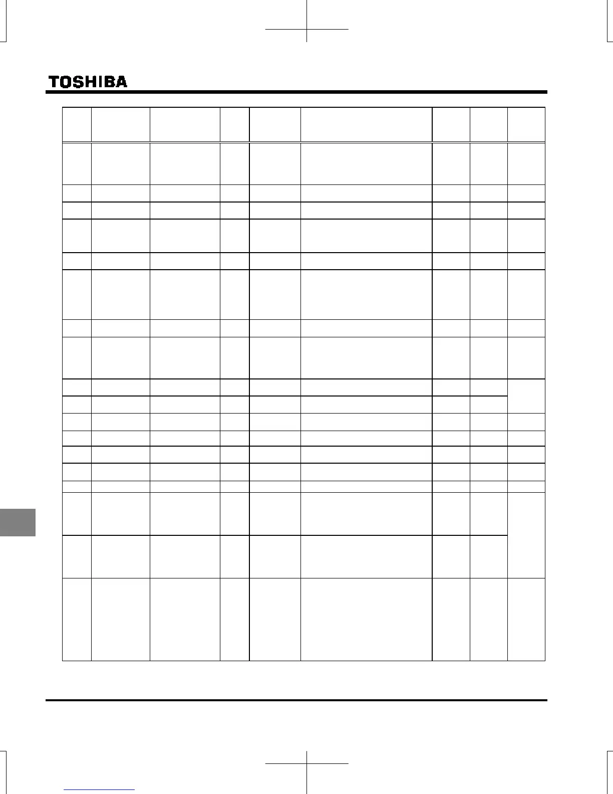 Page #317 background image