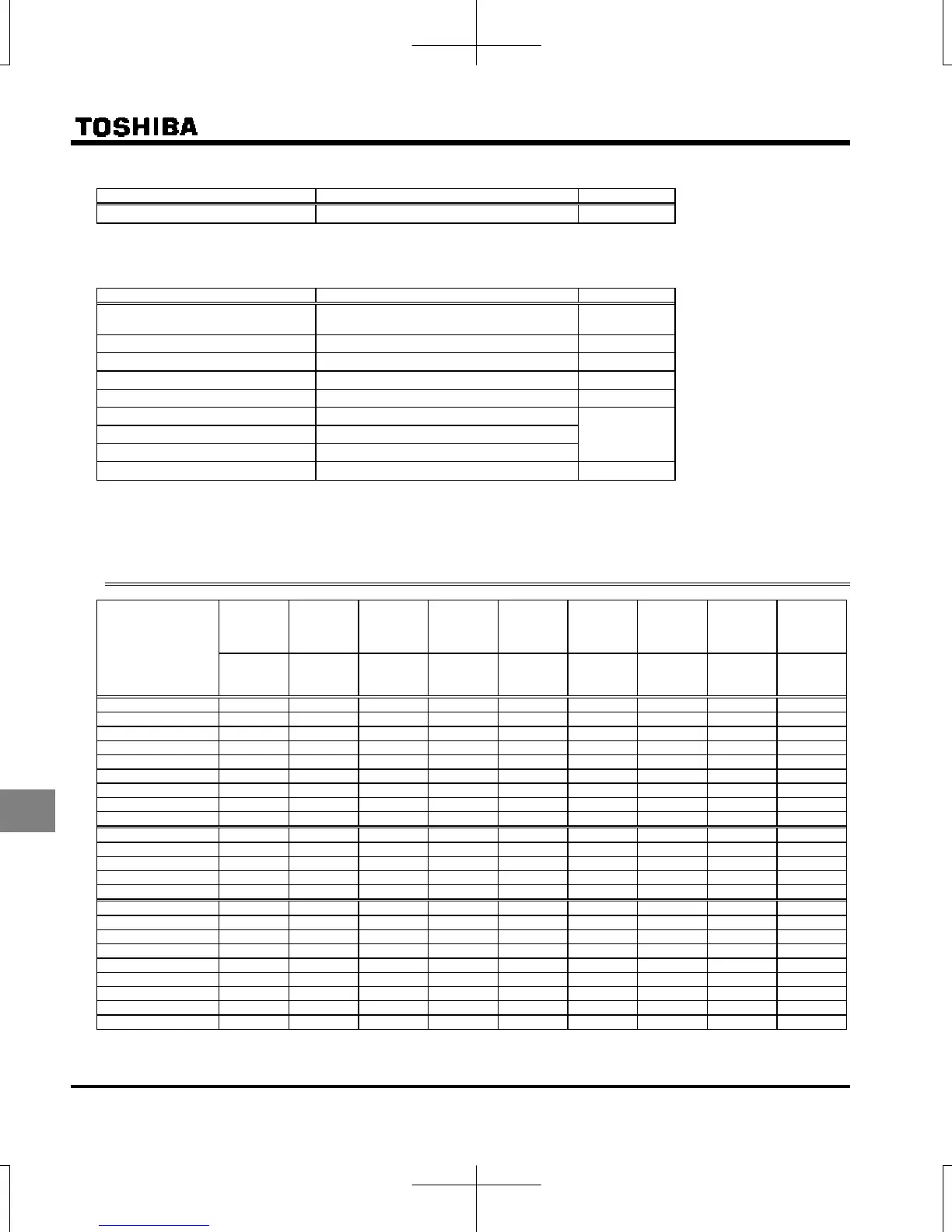 Page #327 background image