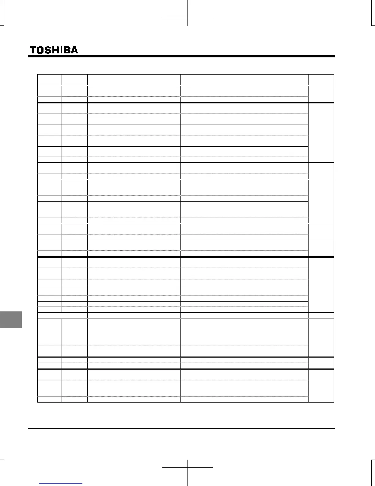 Page #331 background image