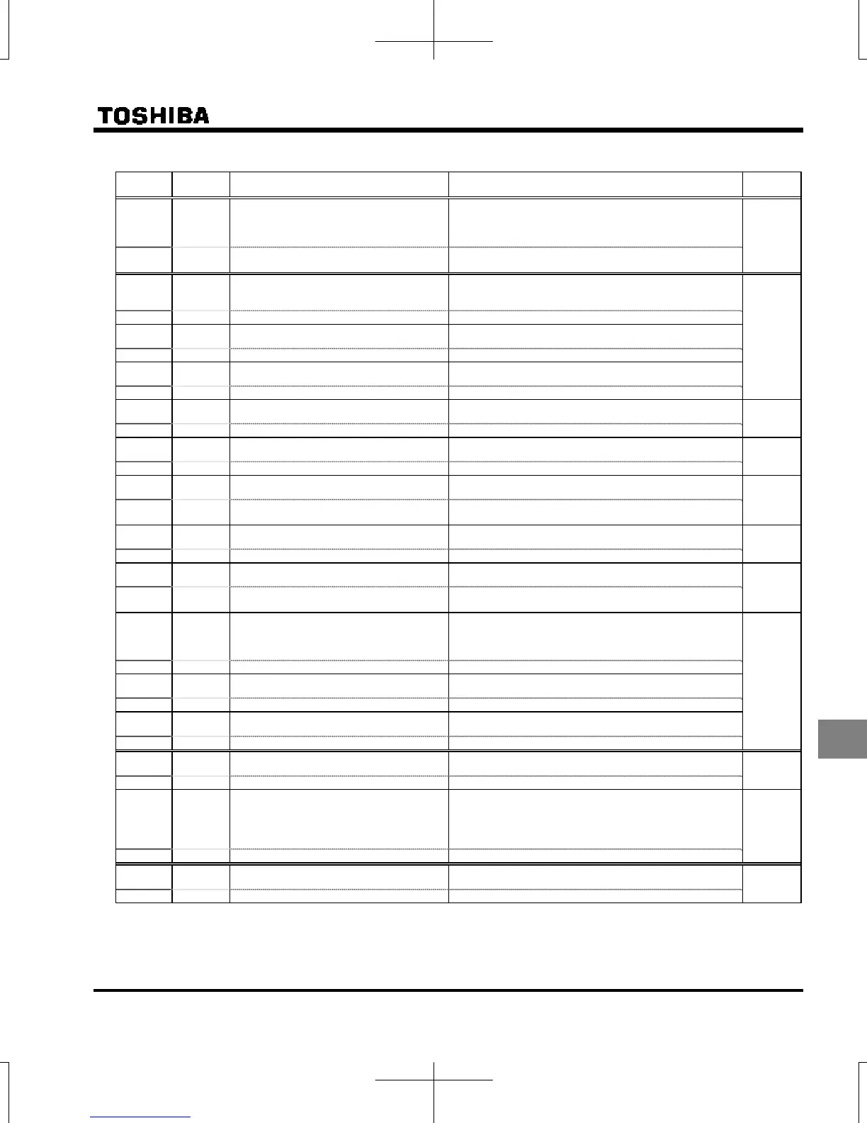 Page #334 background image