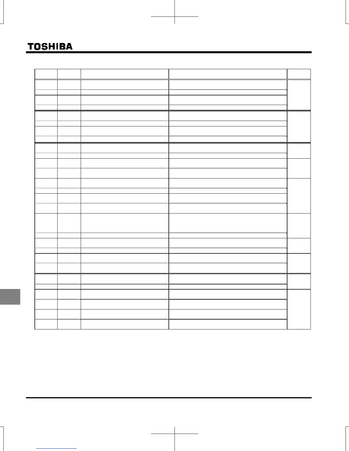 Page #335 background image