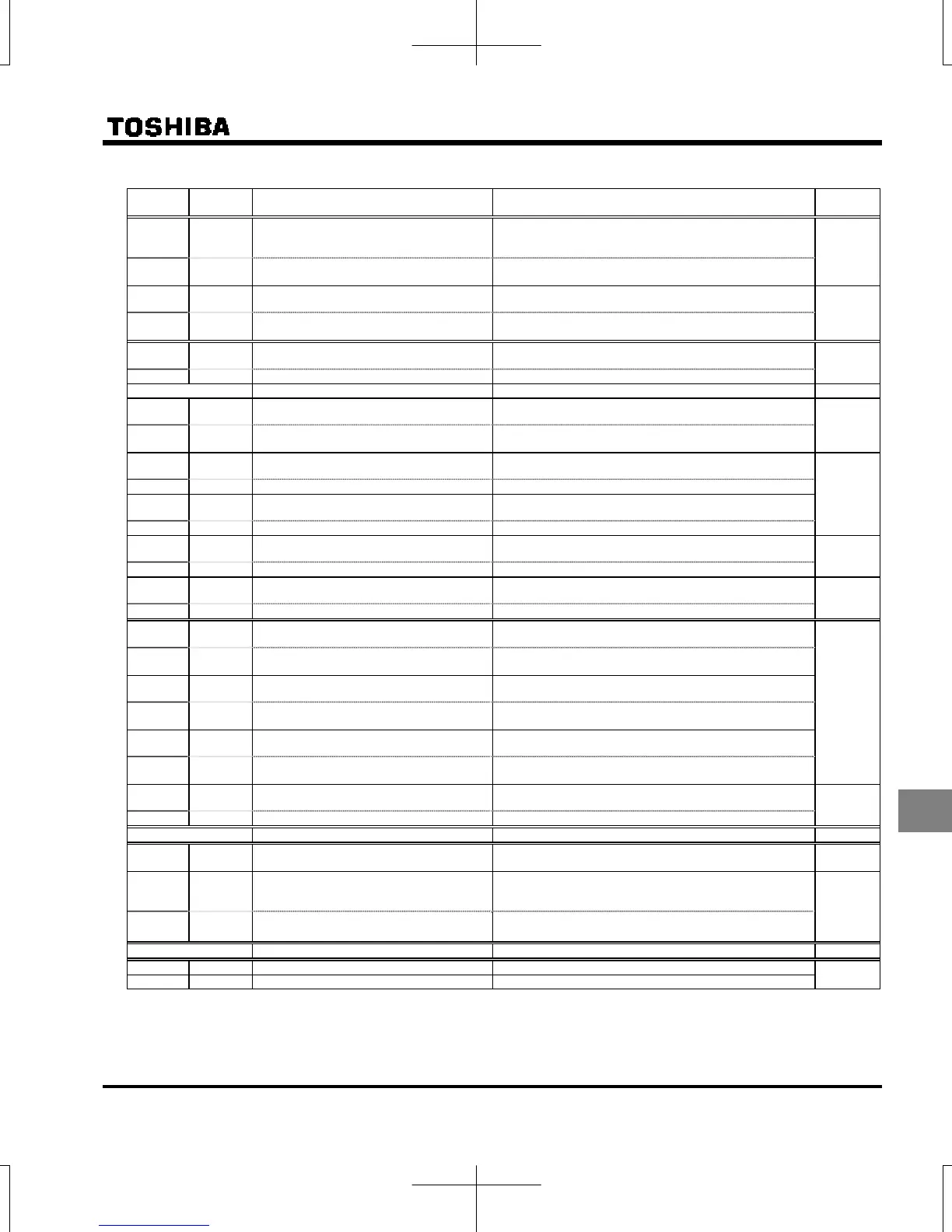 Page #336 background image