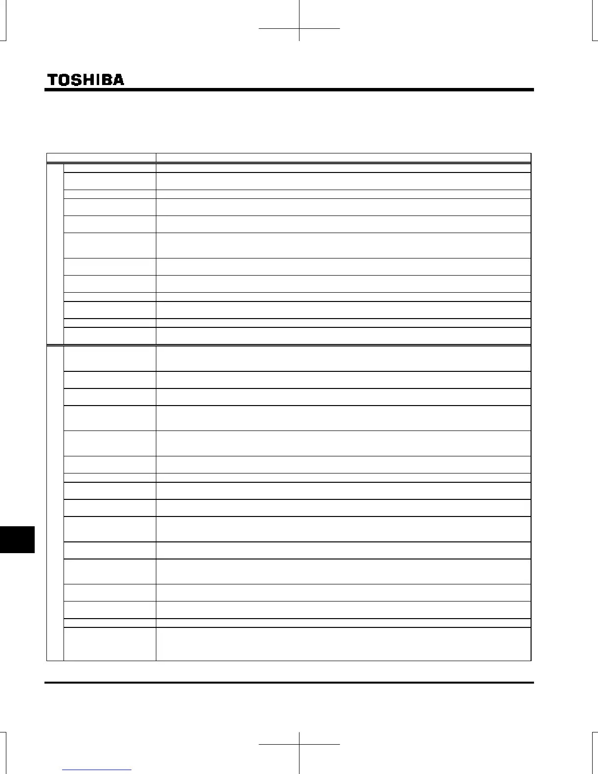 Page #340 background image
