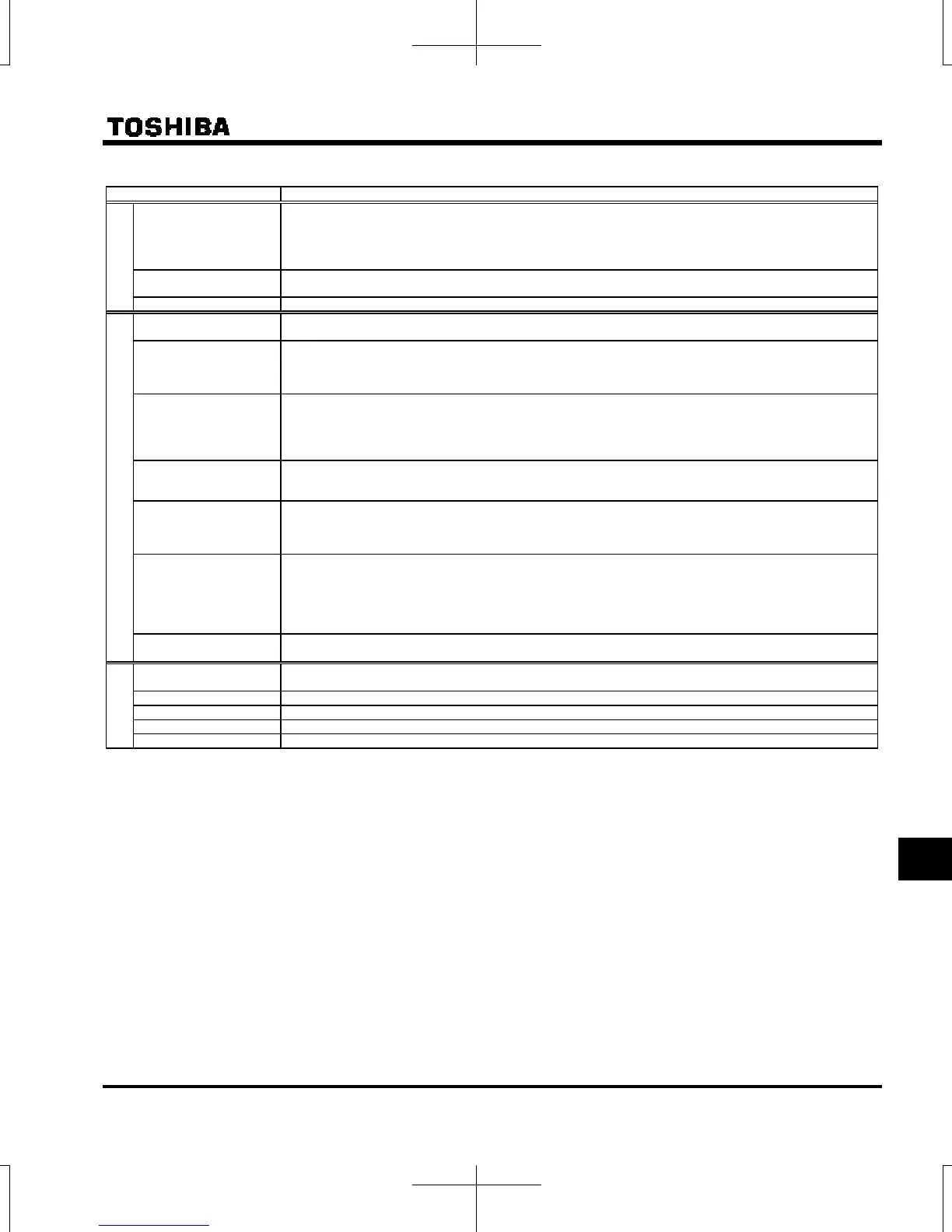 Page #341 background image