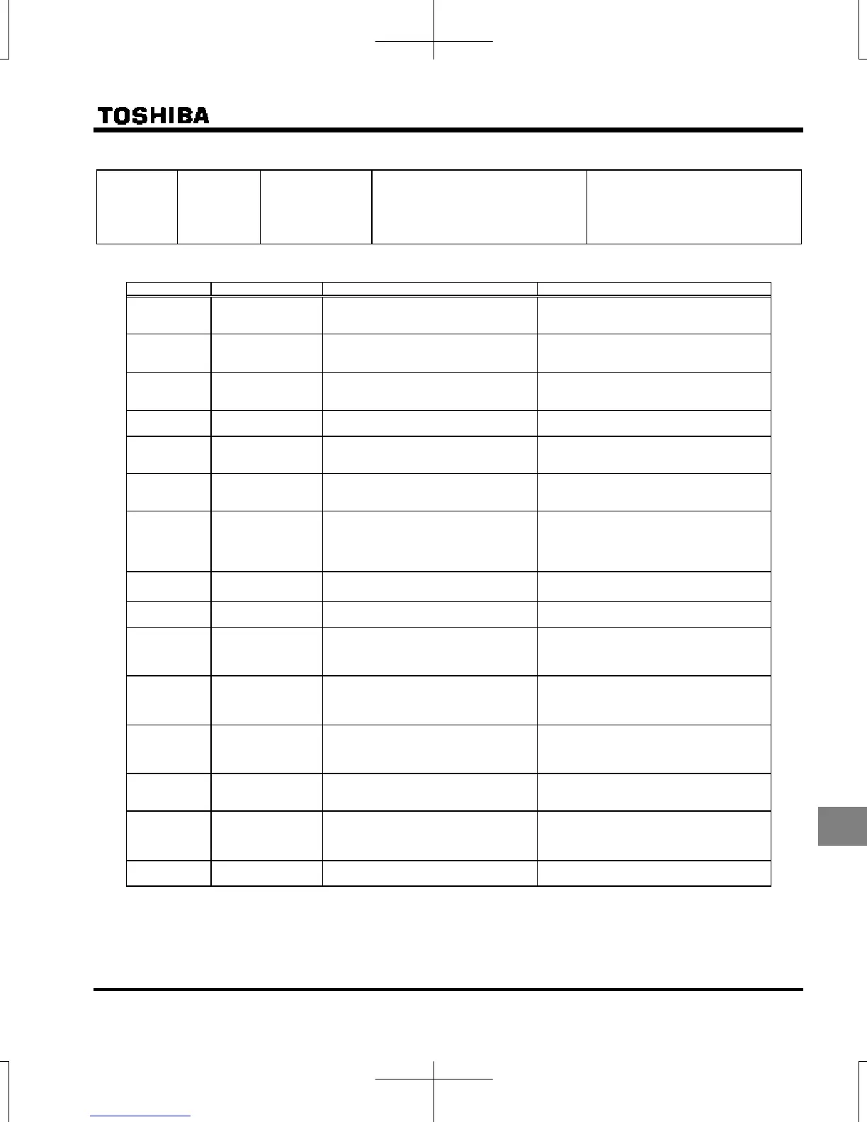 Page #349 background image