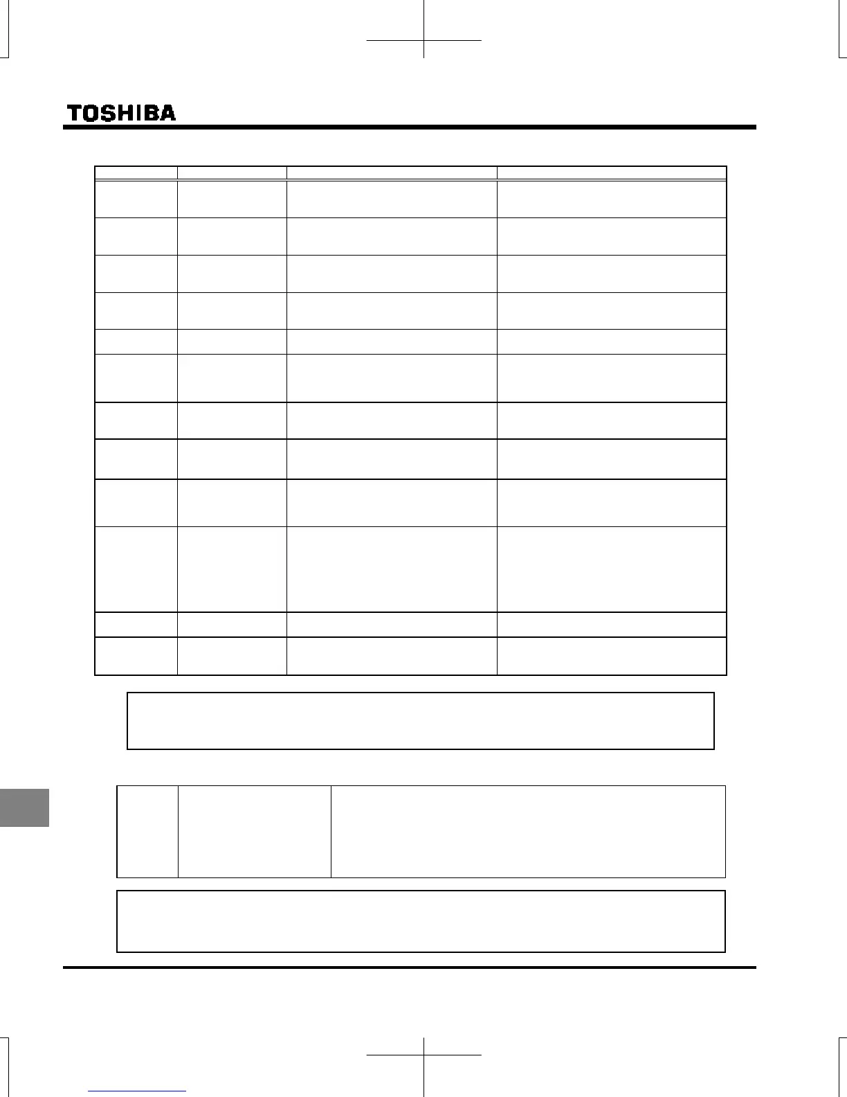Page #350 background image
