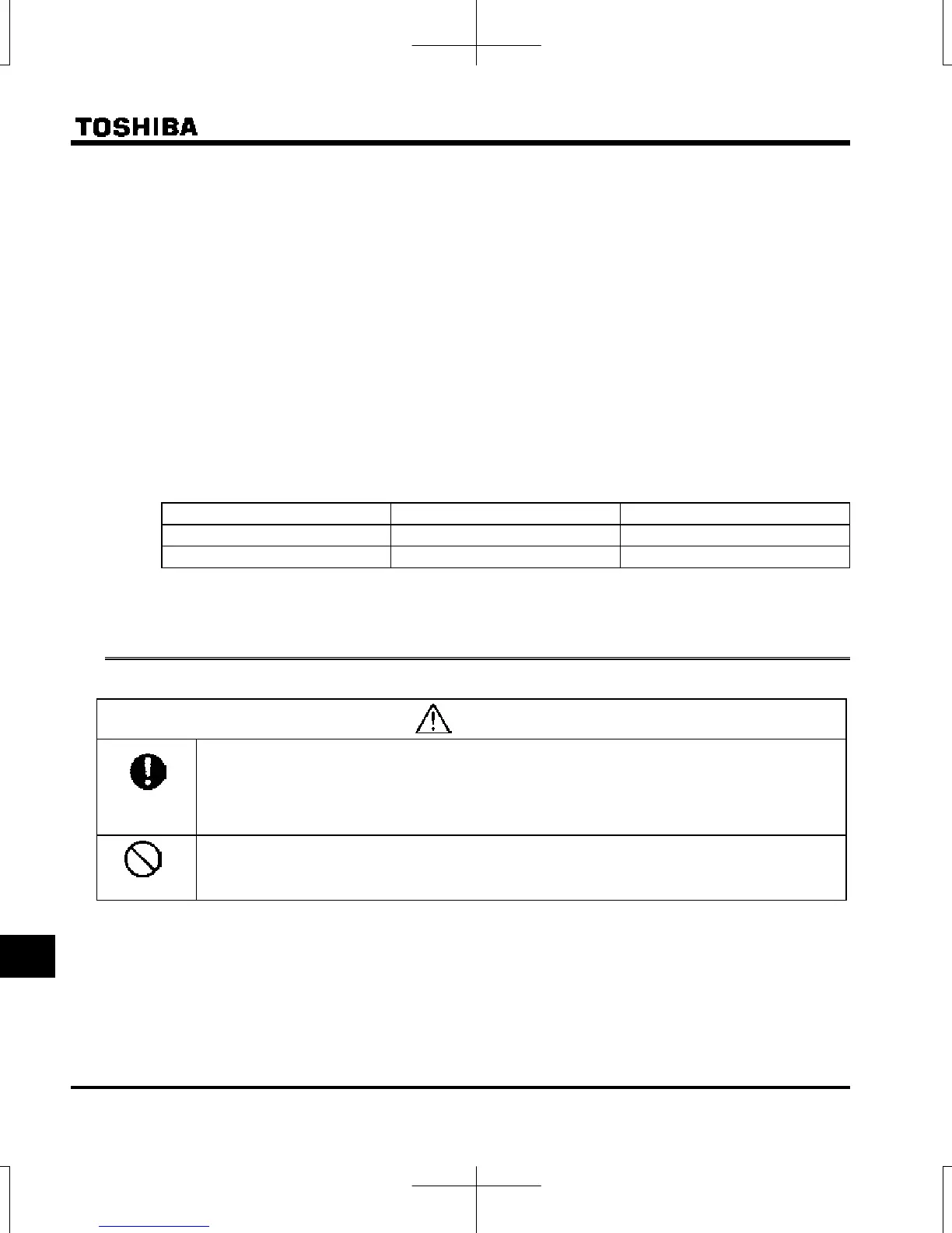 Page #355 background image