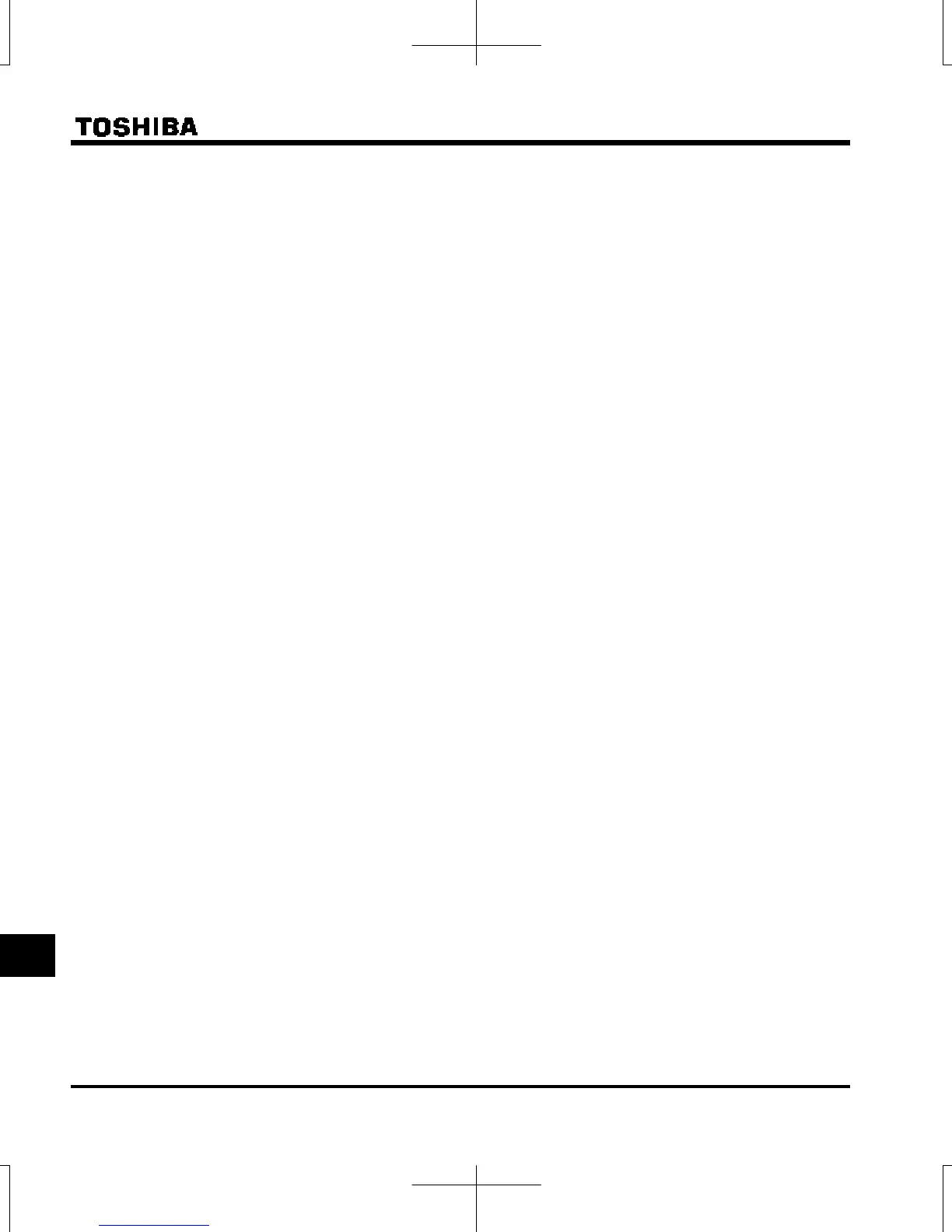 Page #357 background image