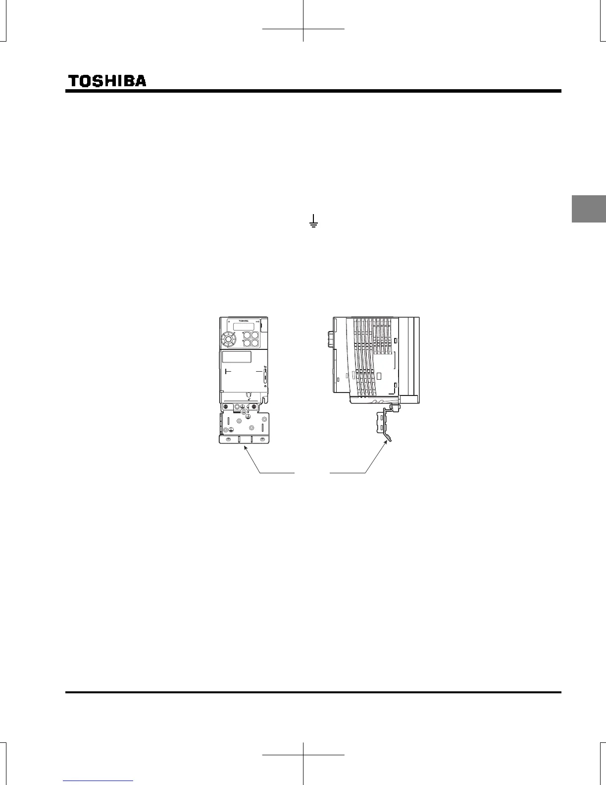 Page #45 background image