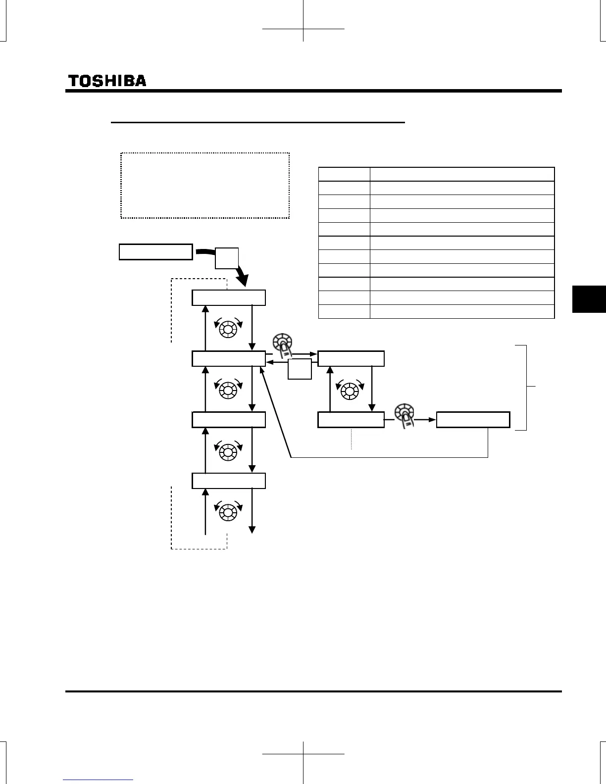 Page #75 background image