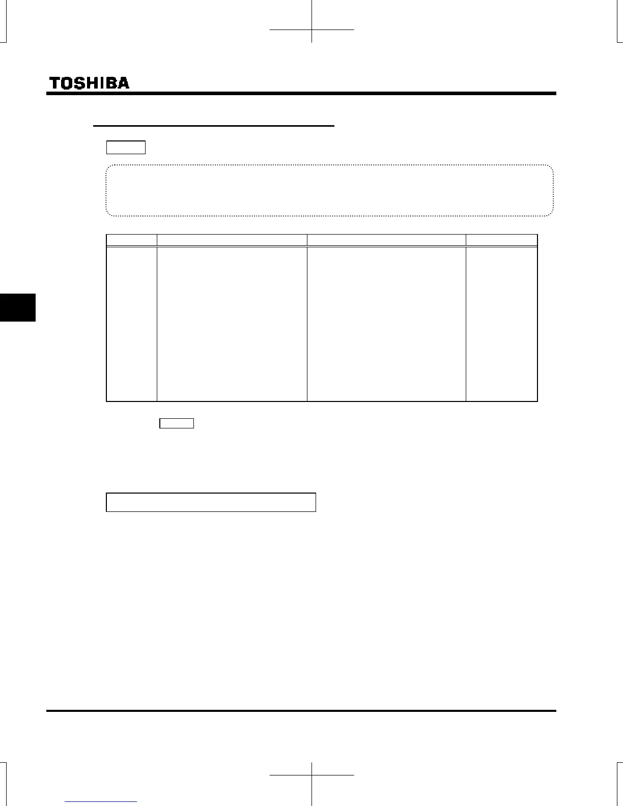 Page #80 background image