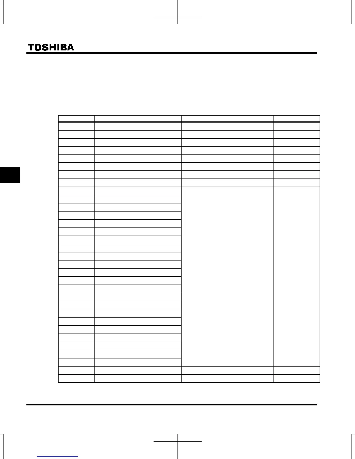 Page #86 background image
