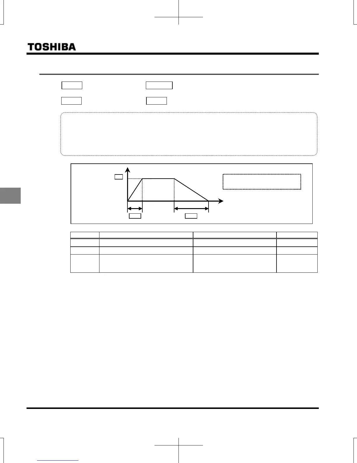 Page #91 background image