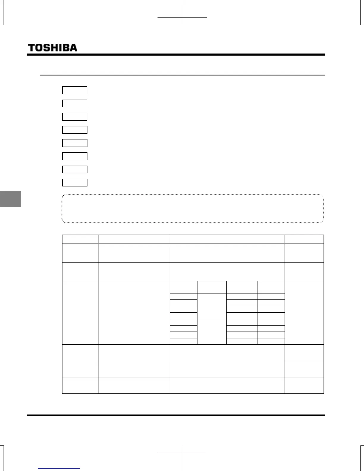 Page #95 background image