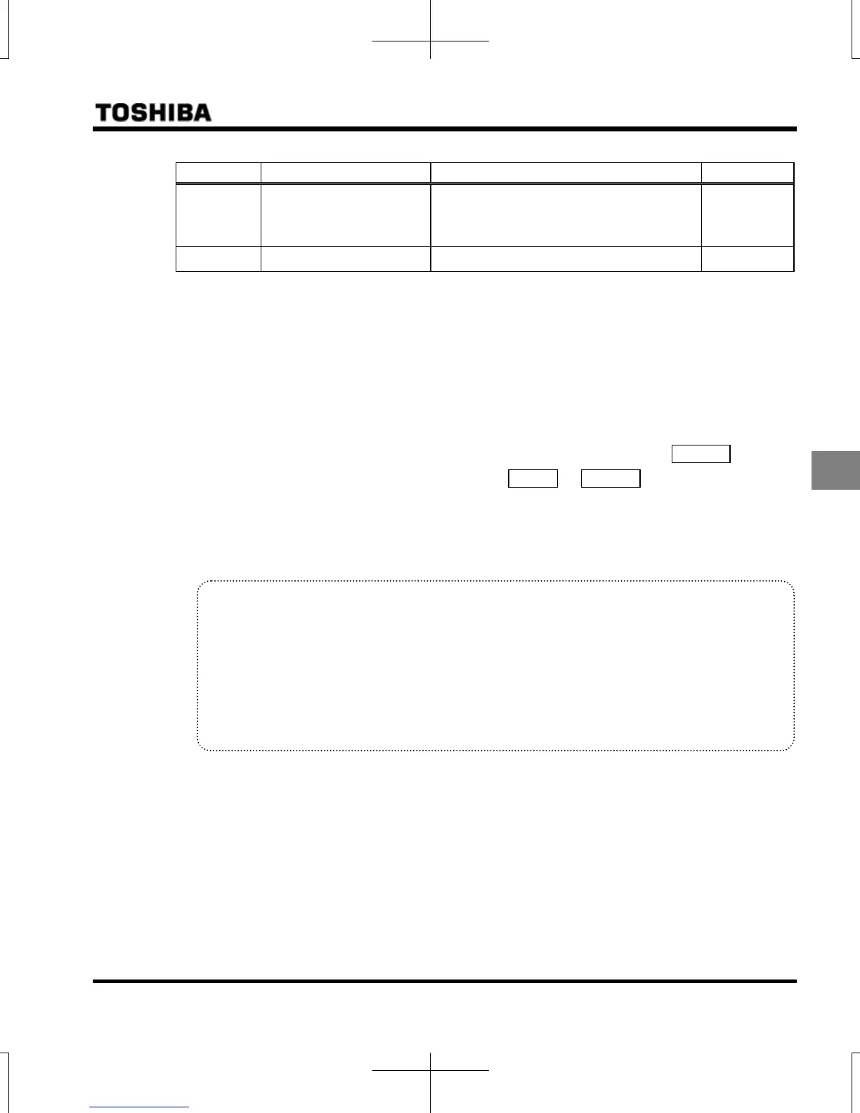 Page #96 background image