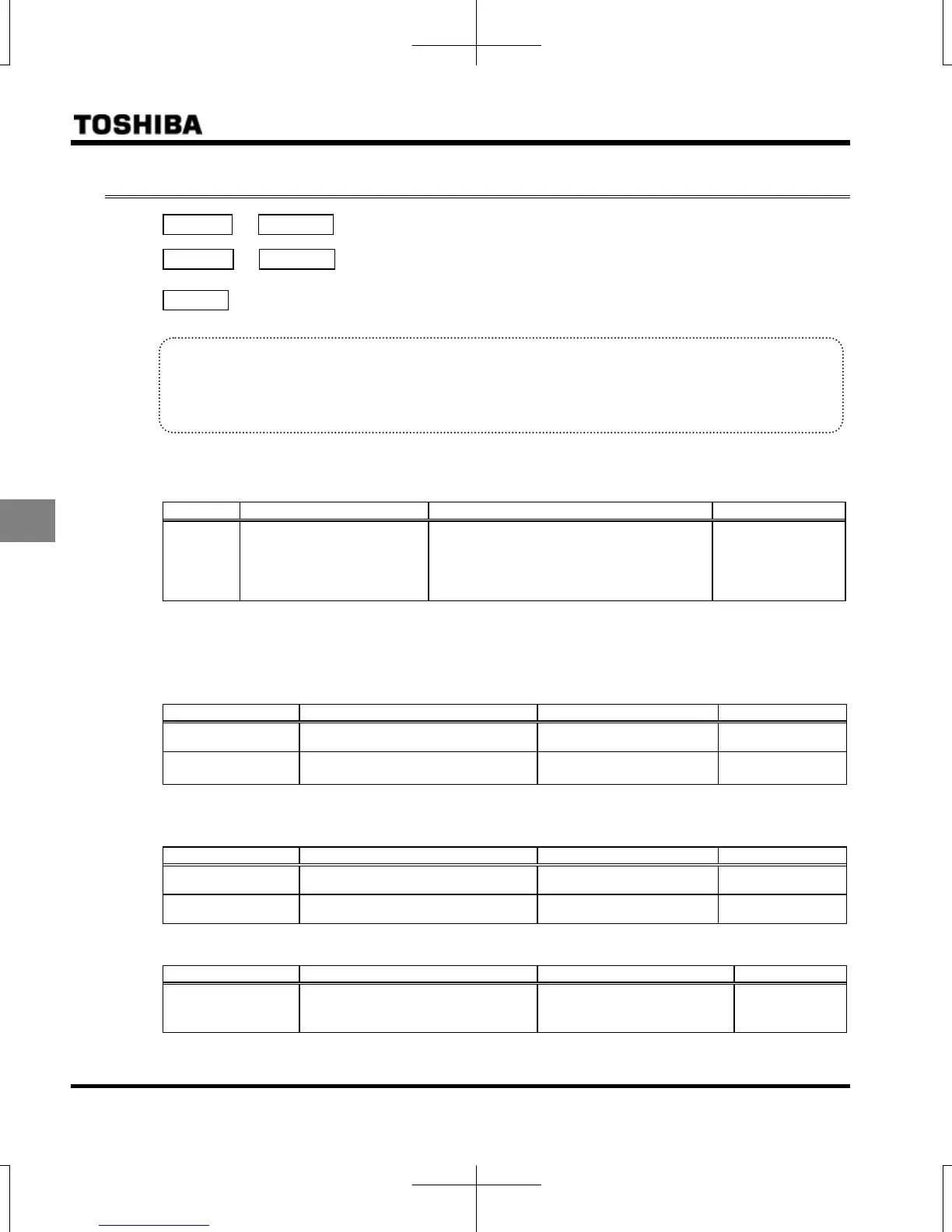 Page #103 background image