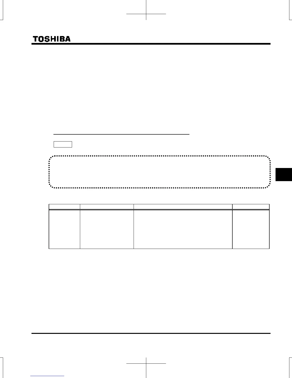Page #115 background image