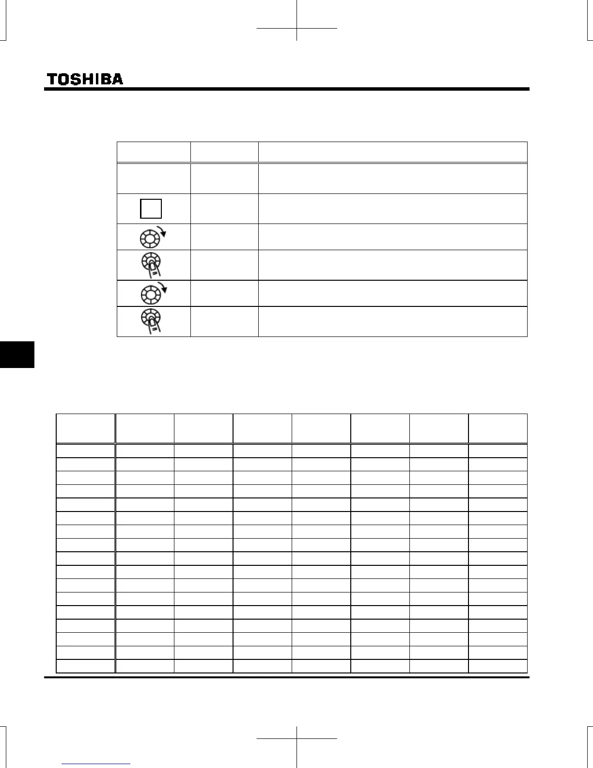 Page #116 background image