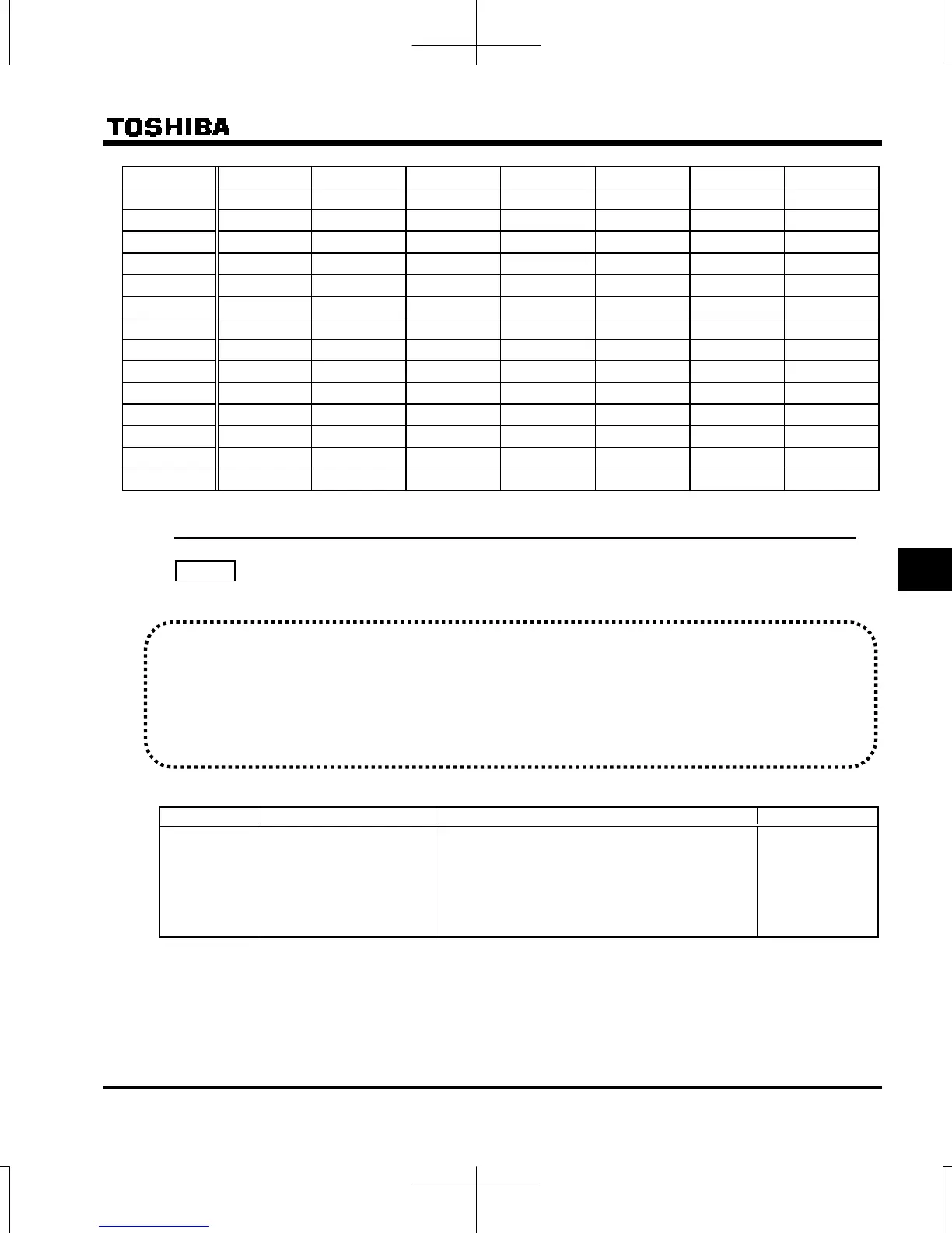 Page #117 background image