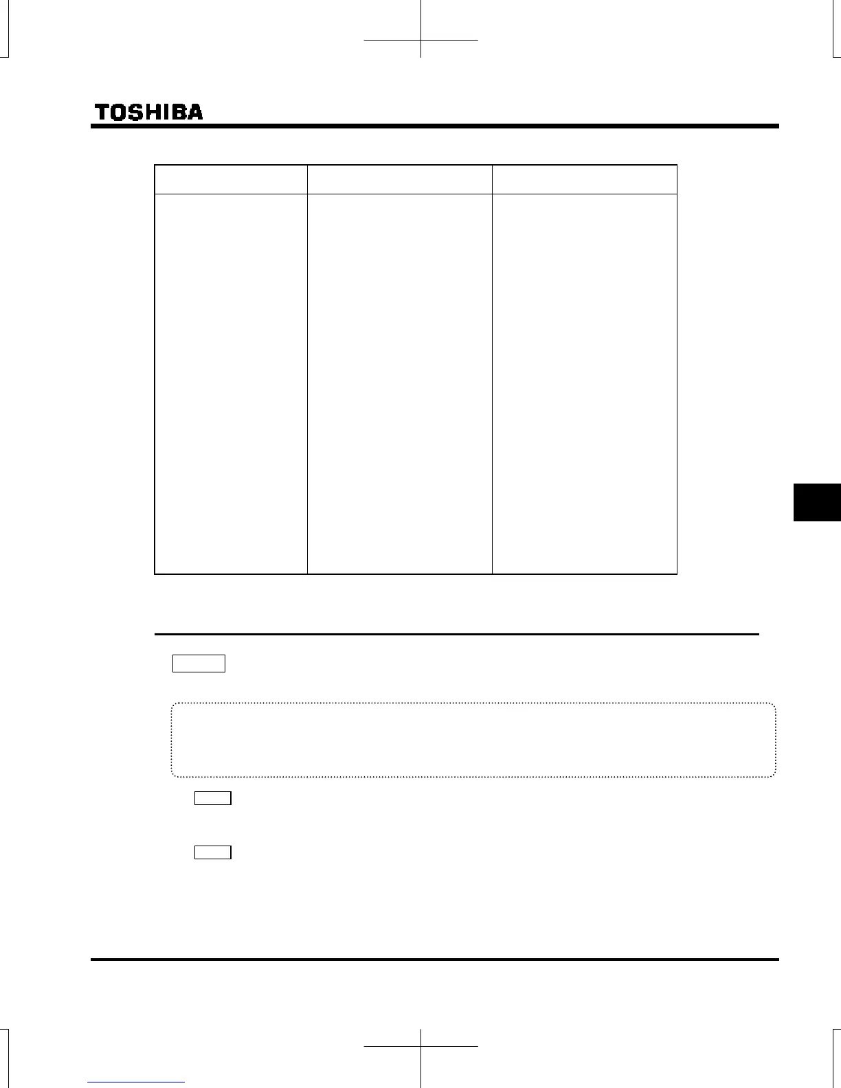 Page #119 background image