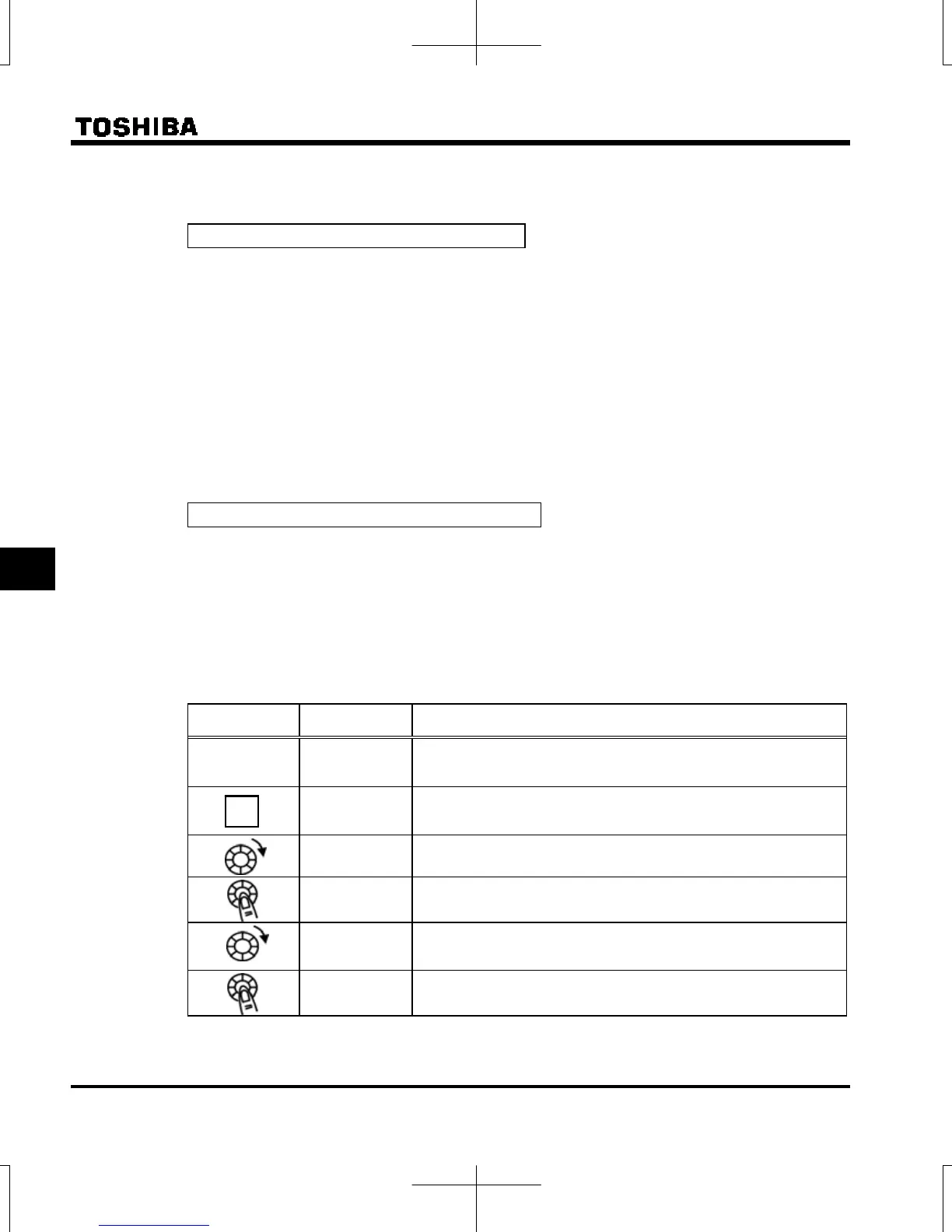 Page #122 background image